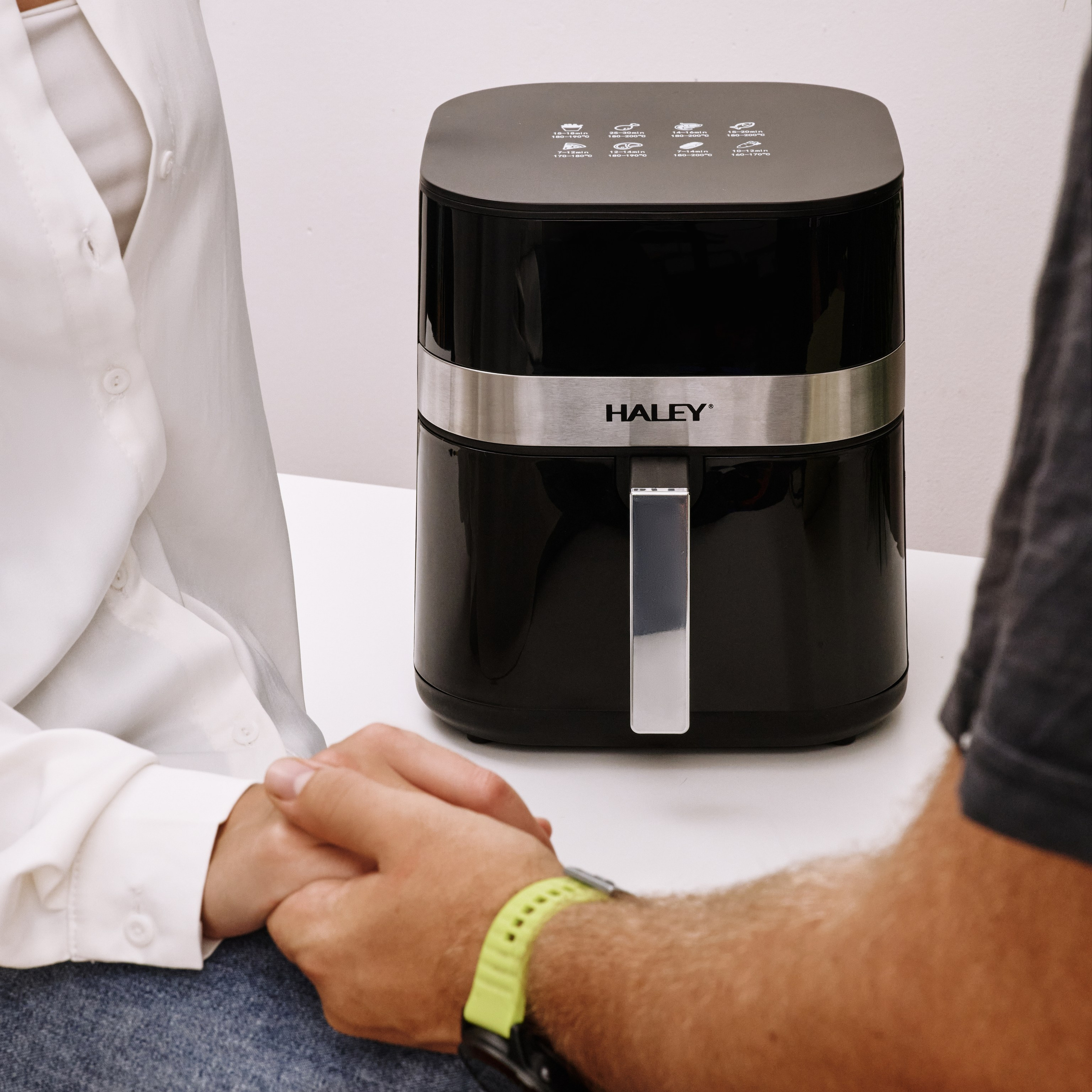 TECHIQUE. Продюсер/Александрова Елизавета