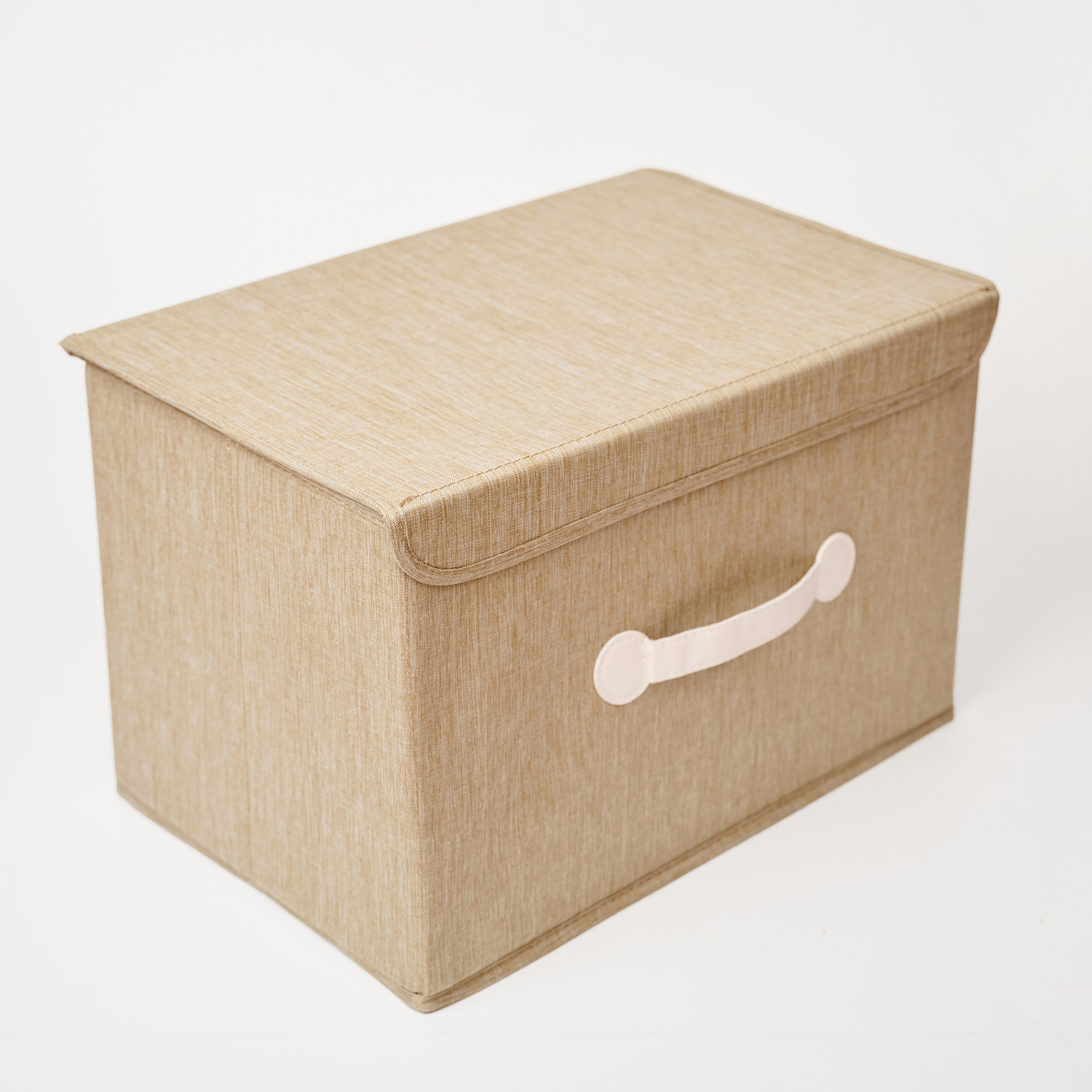 HOME. Продюсер/Александрова Елизавета