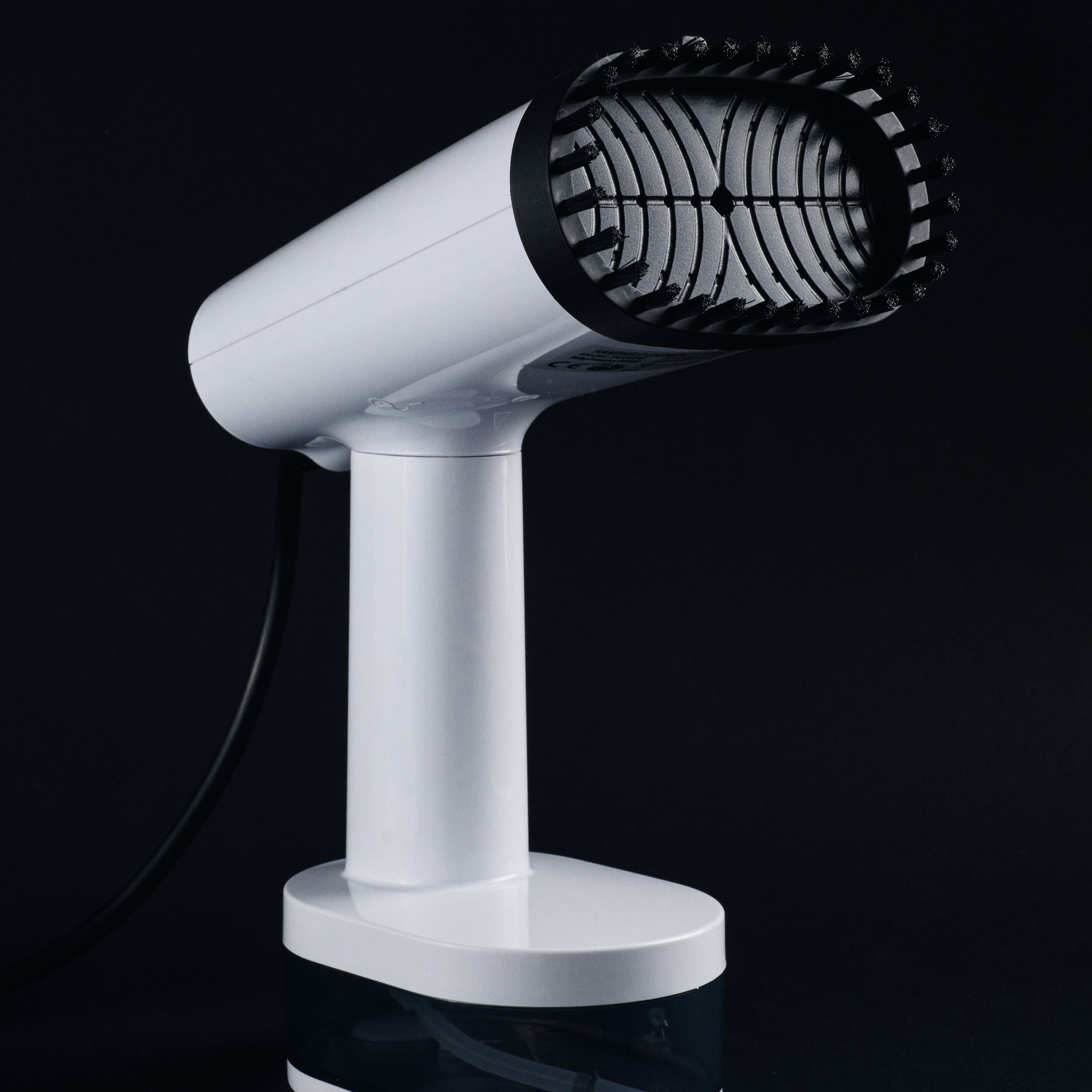 TECHIQUE. Продюсер/Александрова Елизавета