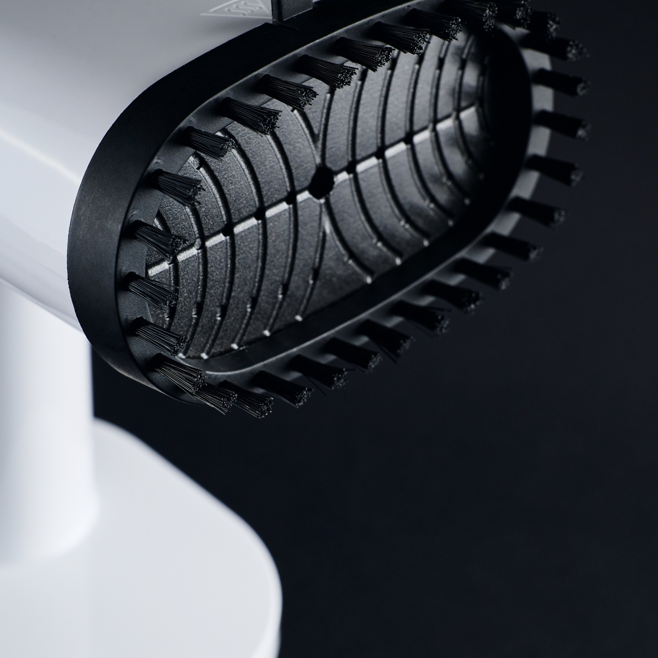 TECHIQUE. Продюсер/Александрова Елизавета