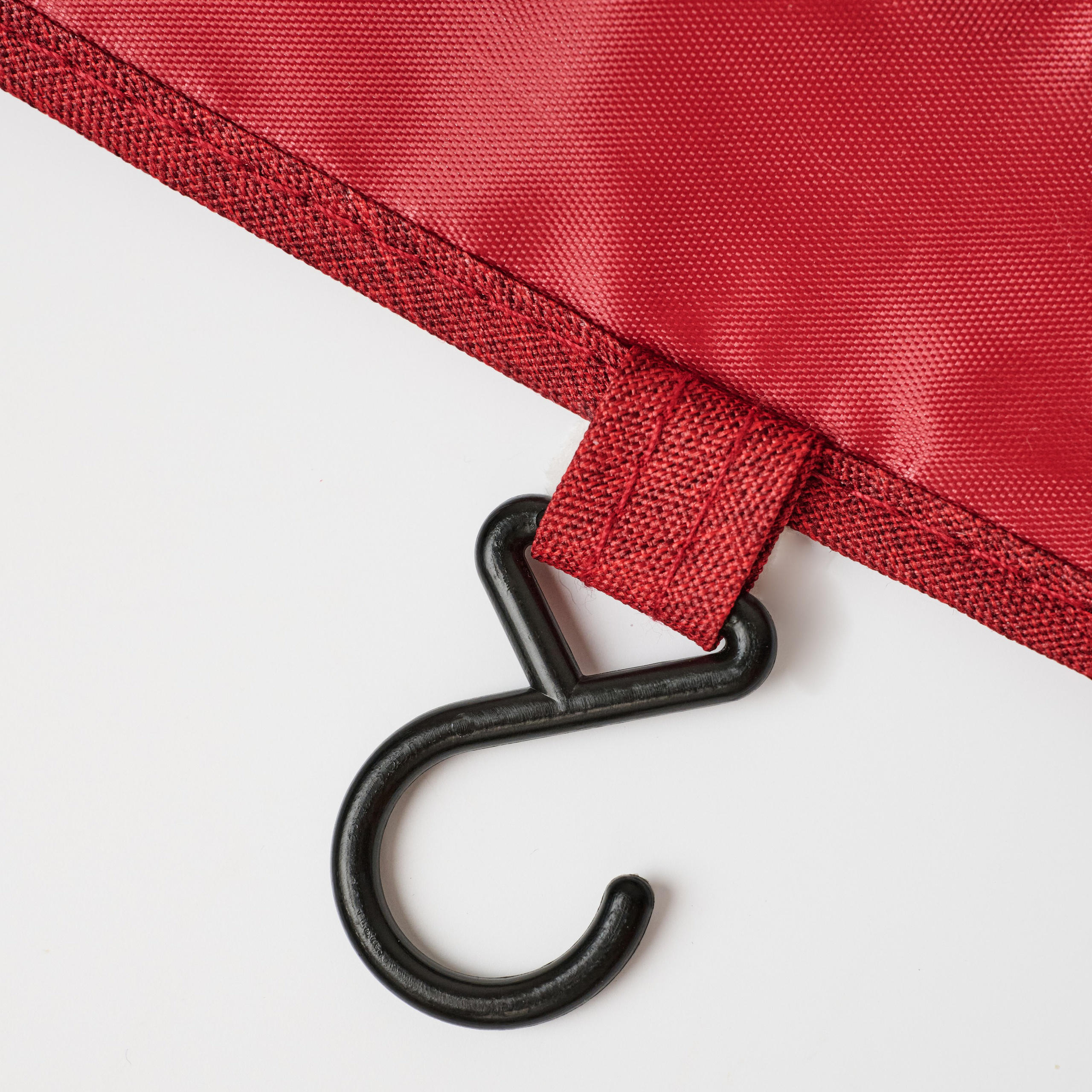 HOME. Продюсер/Александрова Елизавета