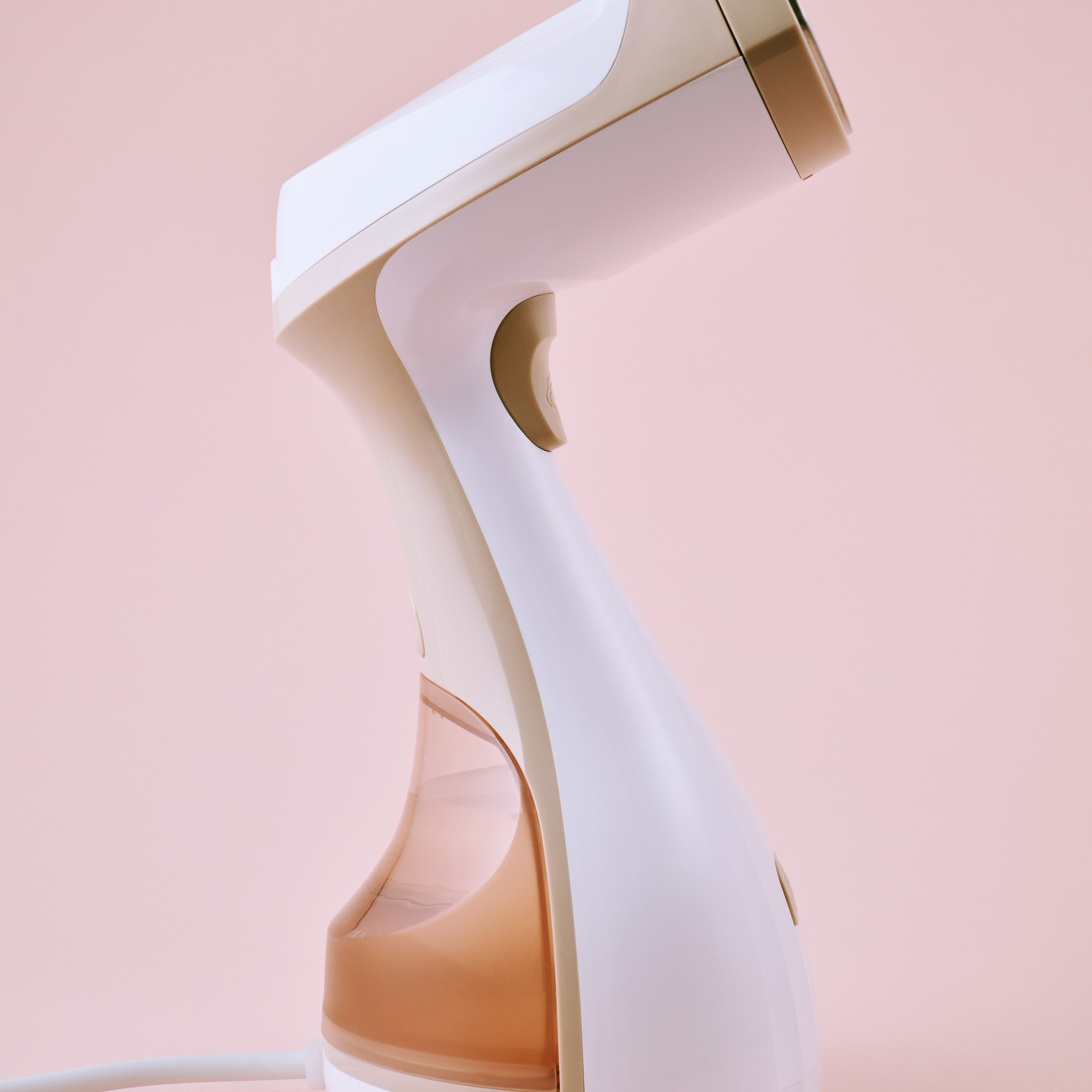 TECHIQUE. Продюсер/Александрова Елизавета