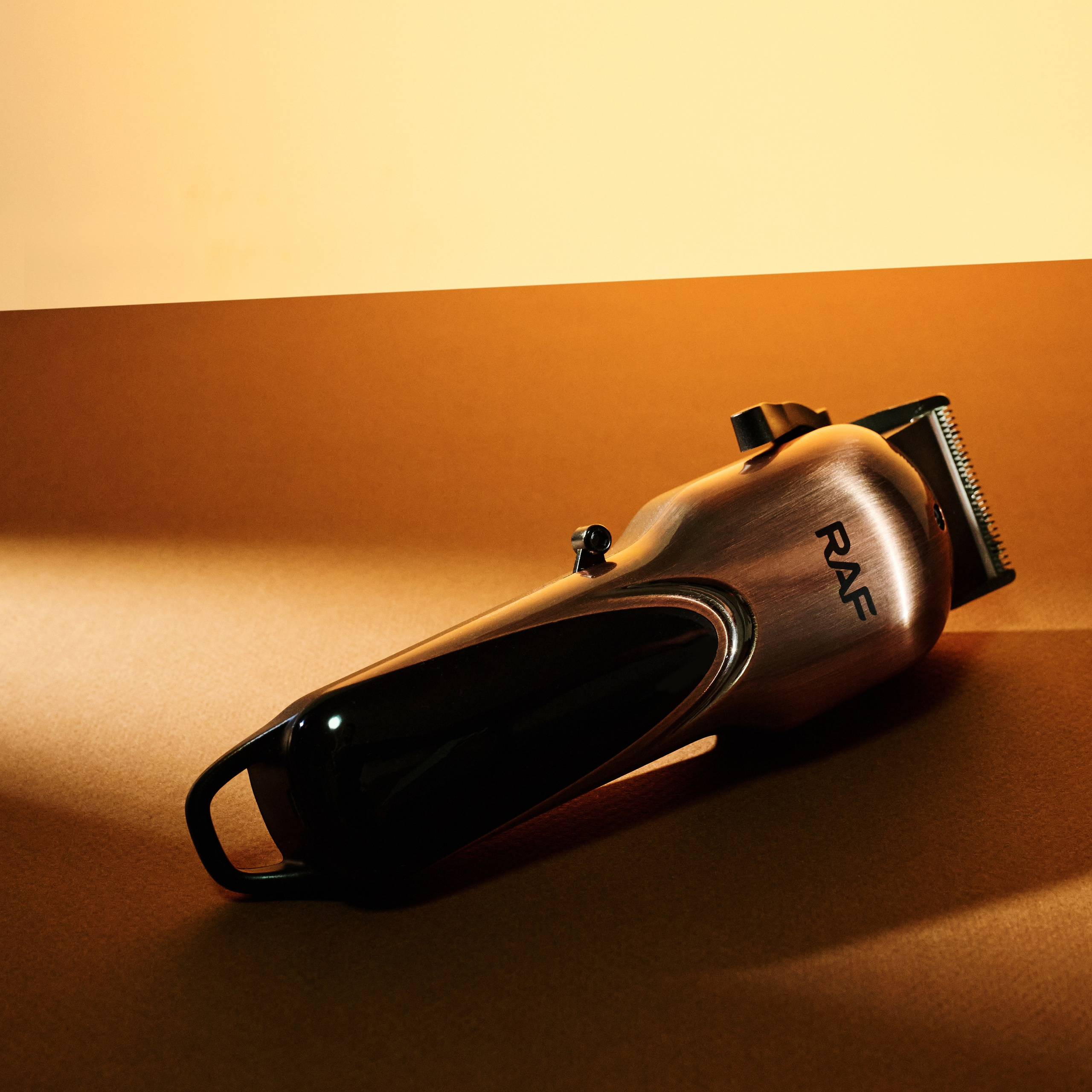 TECHIQUE. Продюсер/Александрова Елизавета