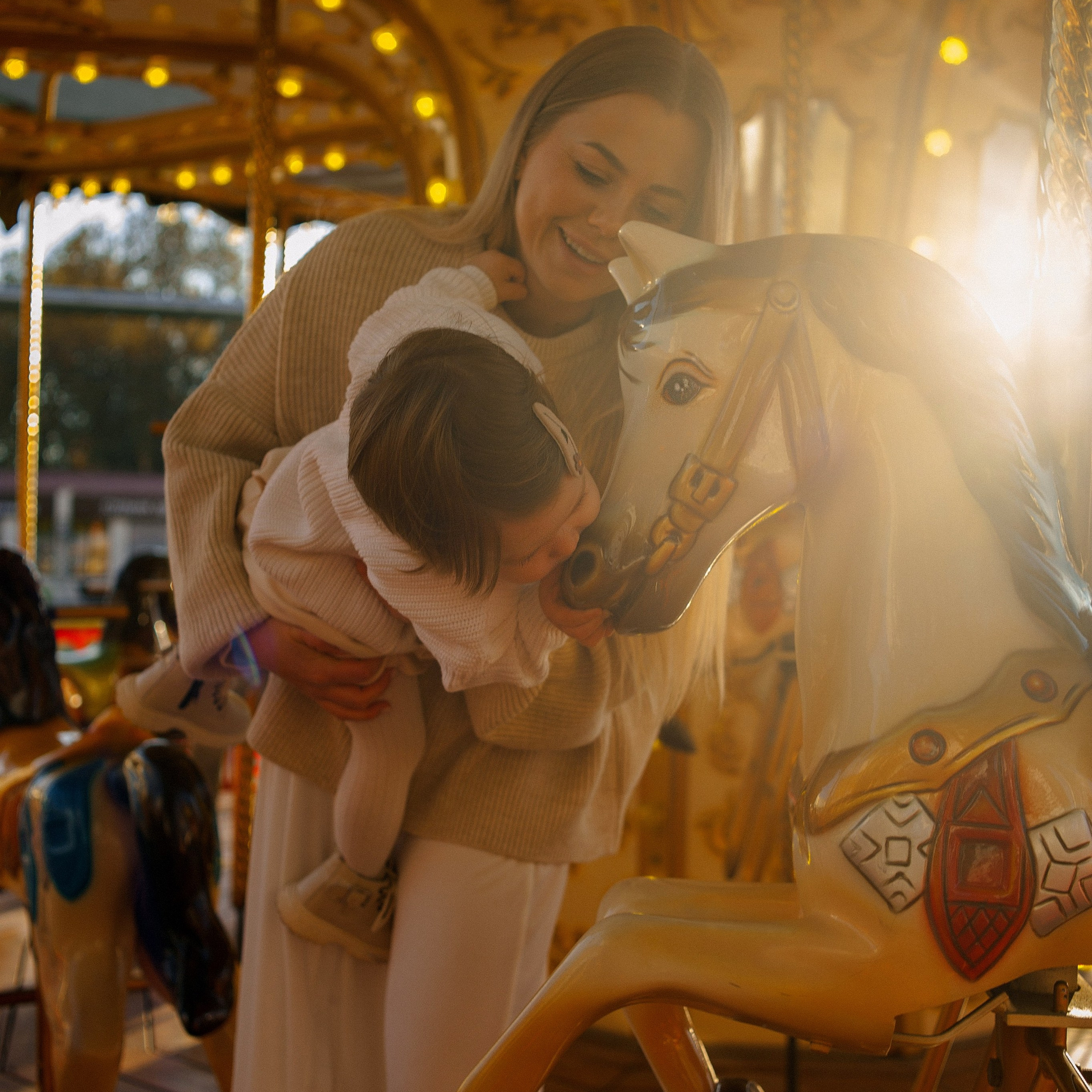 Отзывы. Главная