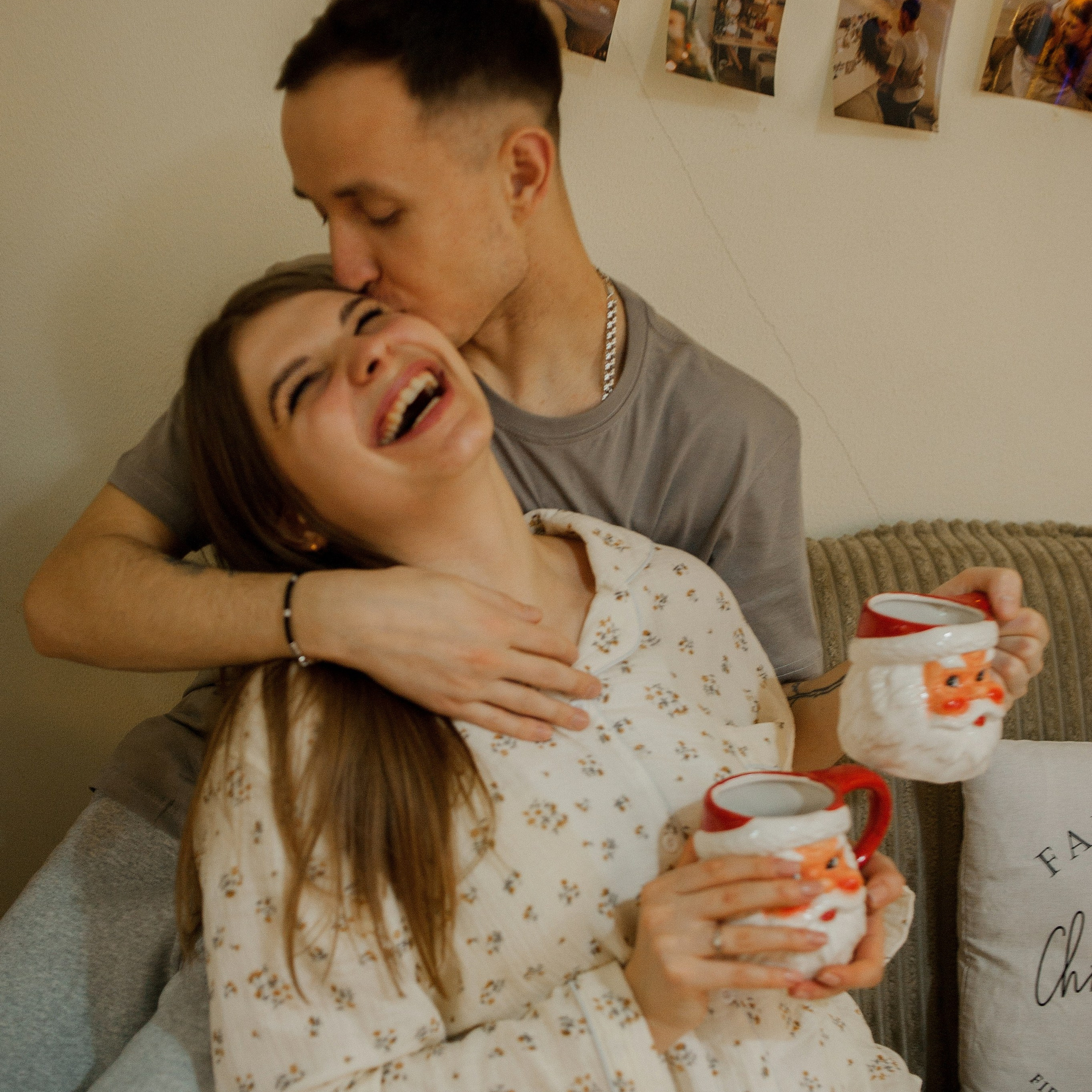 Отзывы. Главная