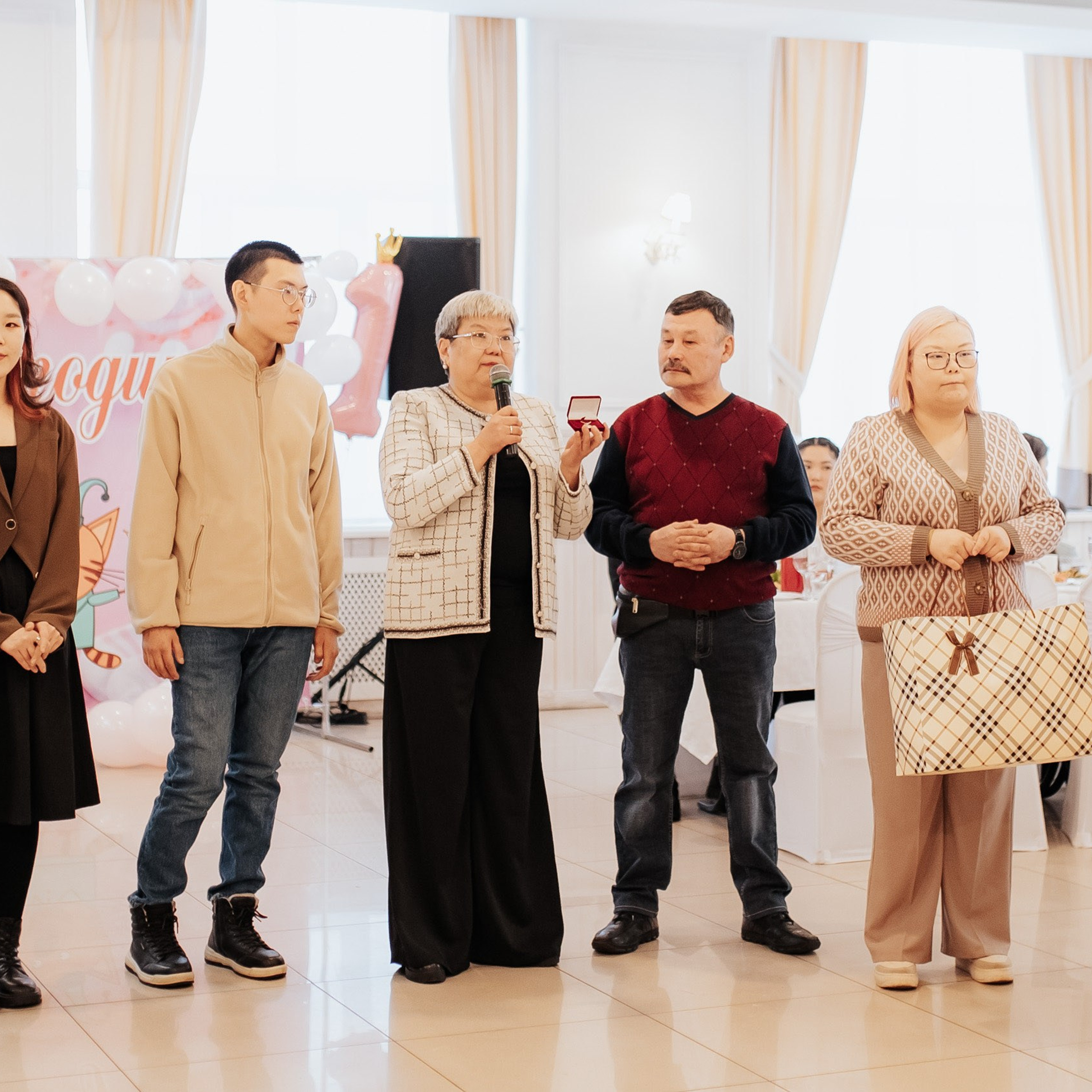 АЯНА. Фотограф Алтай — Айсур Баксаргин