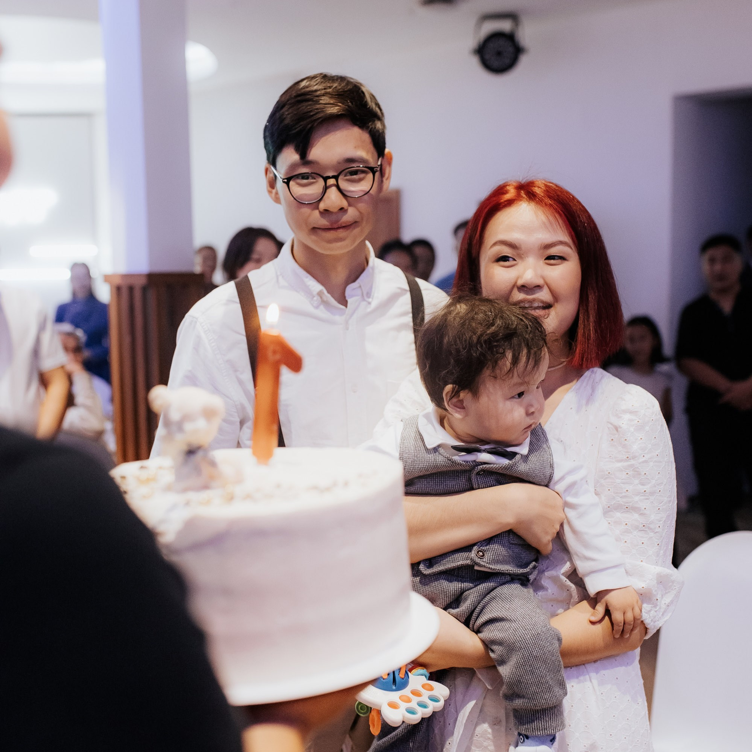 АЯН. Фотограф Алтай — Айсур Баксаргин