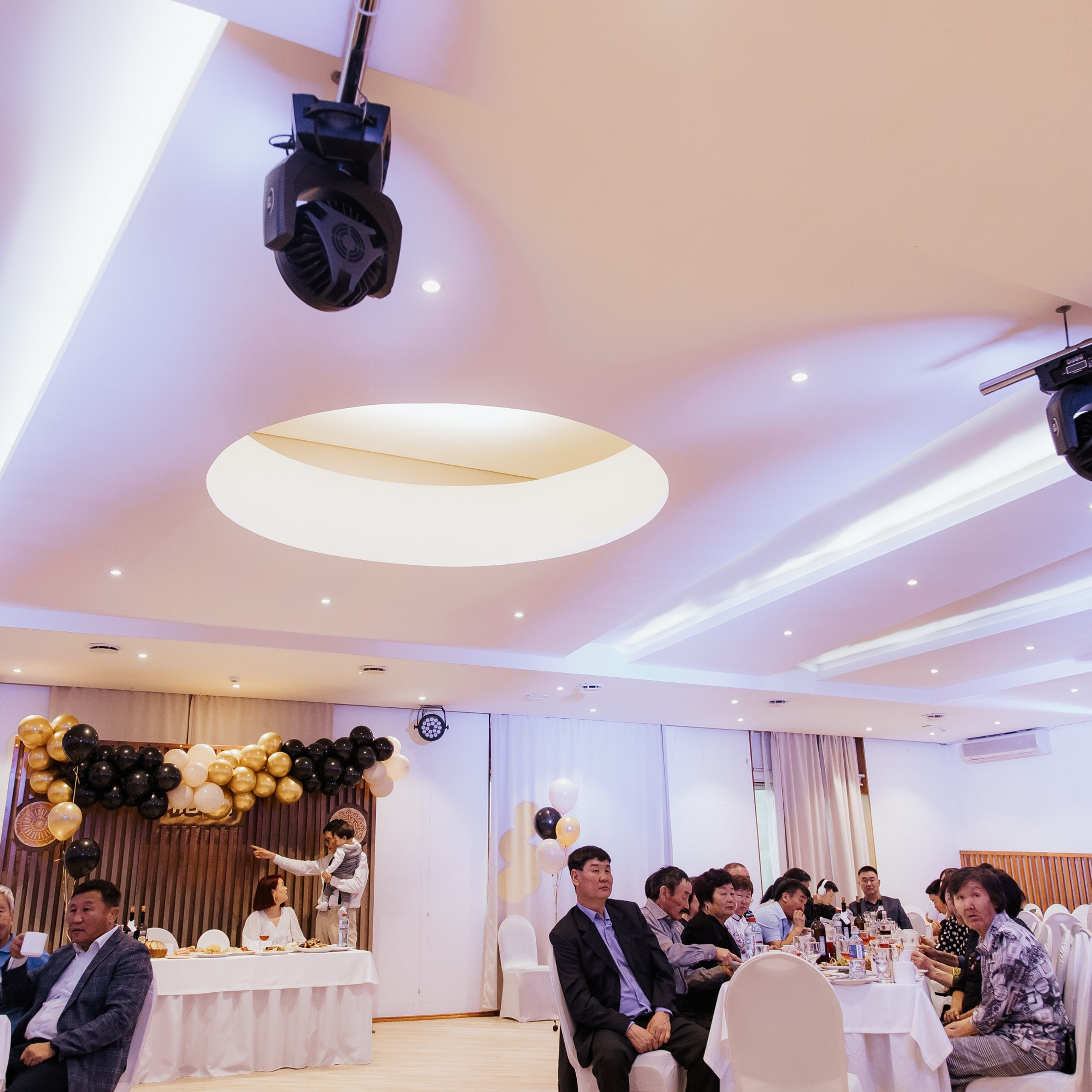 АЯН. Фотограф Алтай — Айсур Баксаргин