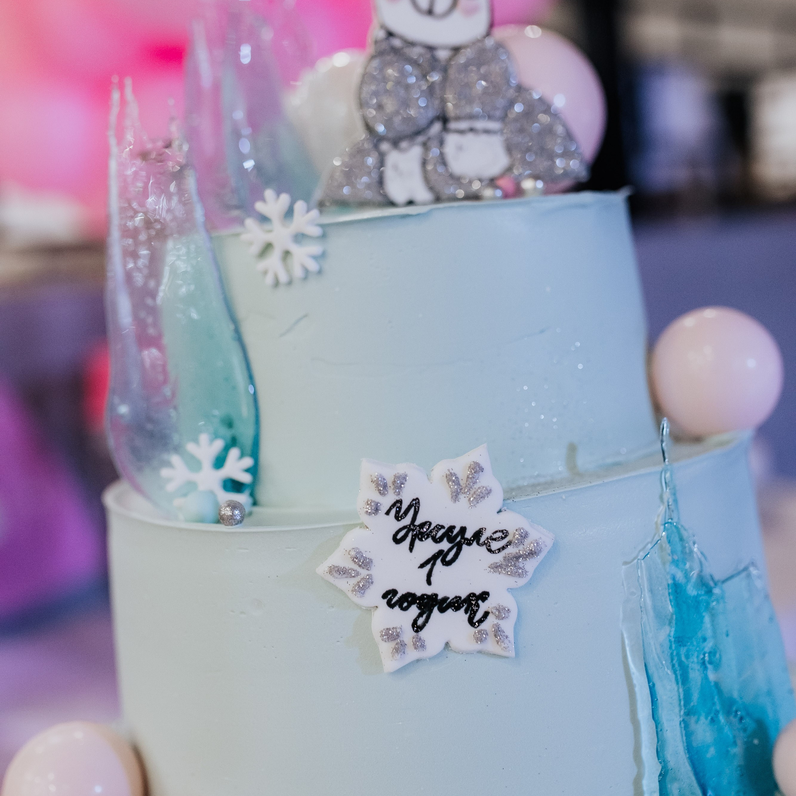 УРСУЛА. Фотограф Алтай — Айсур Баксаргин