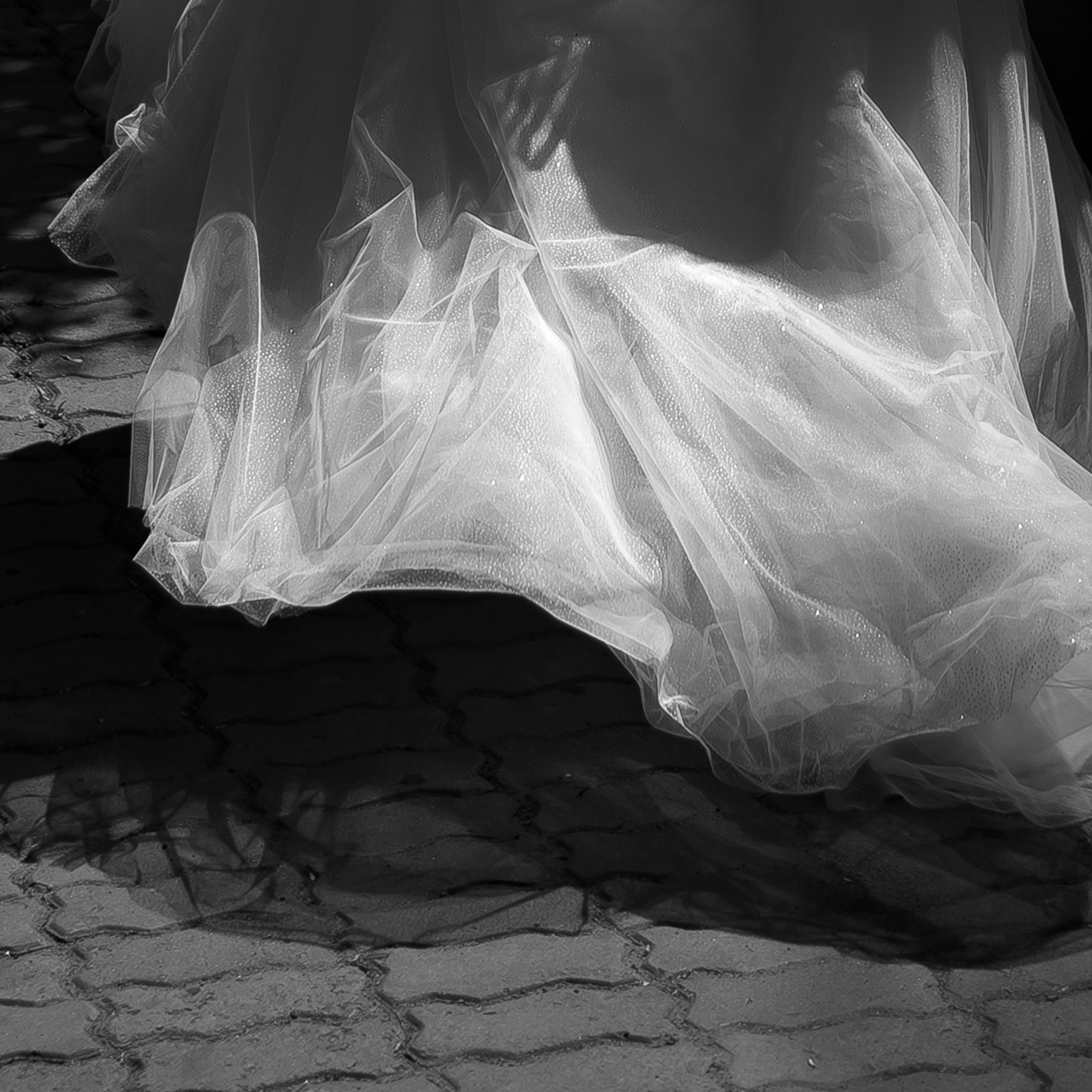 Zolto & Oyuna. Фотограф Алтай — Айсур Баксаргин