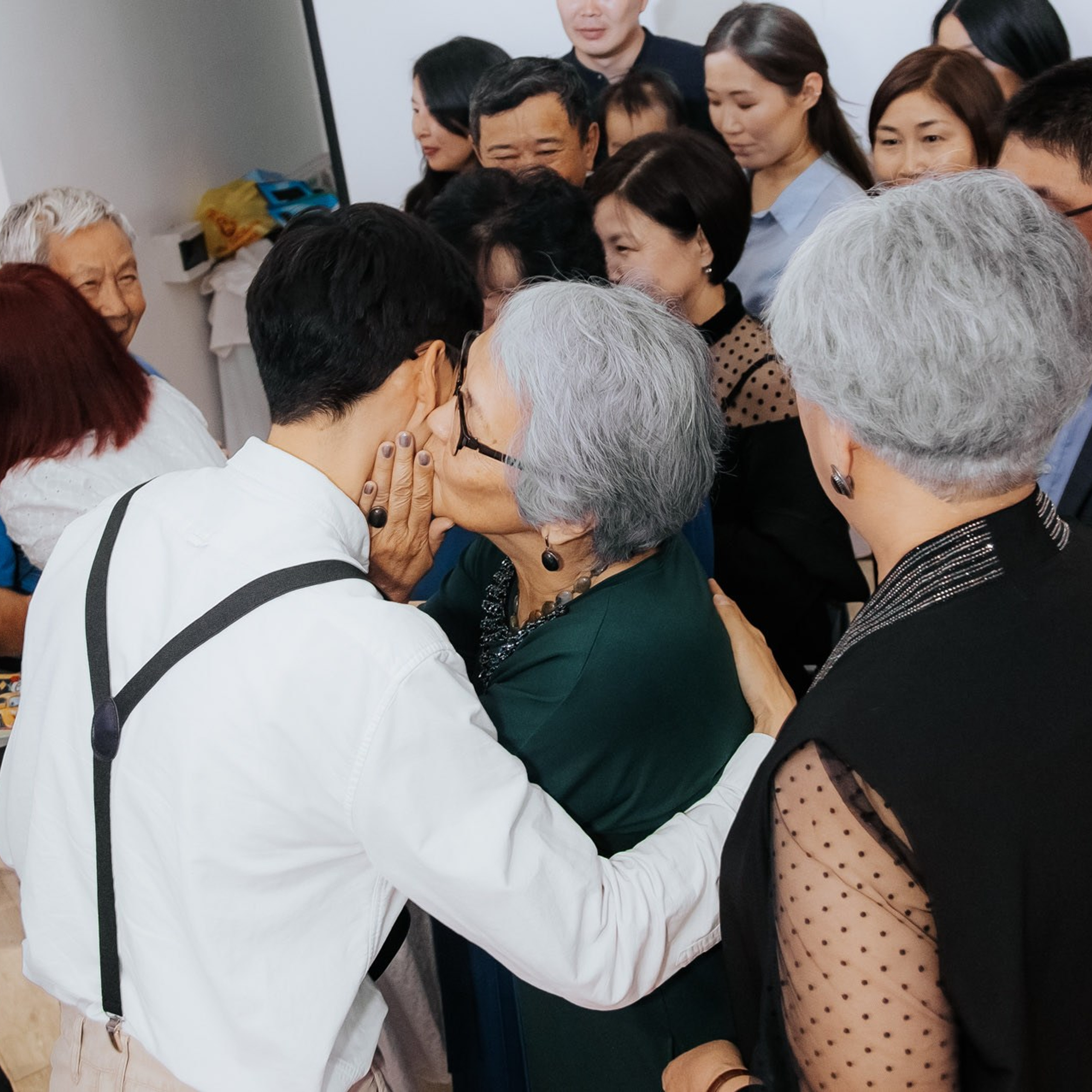 АЯН. Фотограф Алтай — Айсур Баксаргин