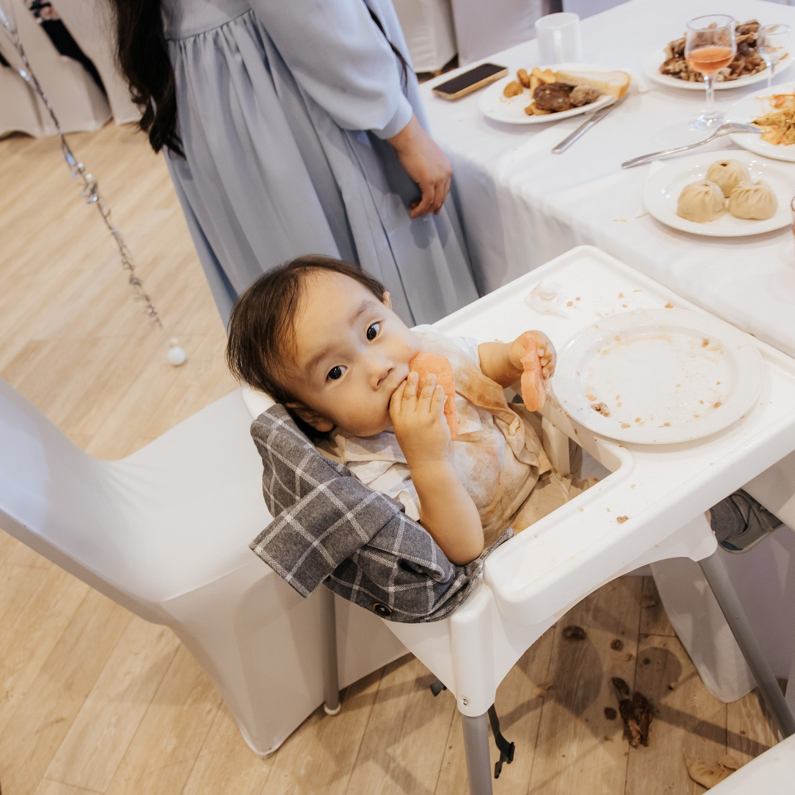 АРЬЯ. Фотограф Алтай — Айсур Баксаргин