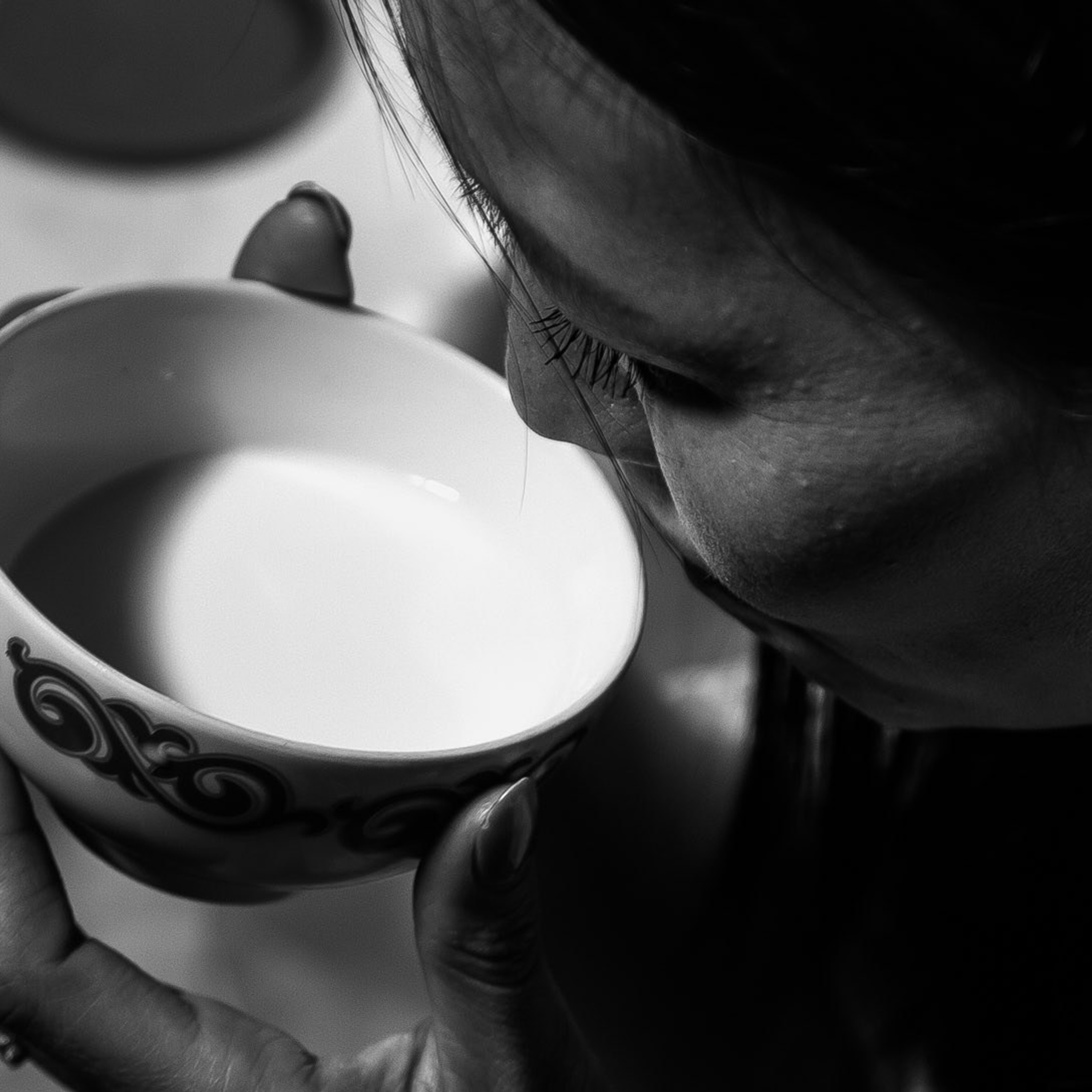 СВАТОВСТВО | КУДАЛАР. Фотограф Алтай — Айсур Баксаргин