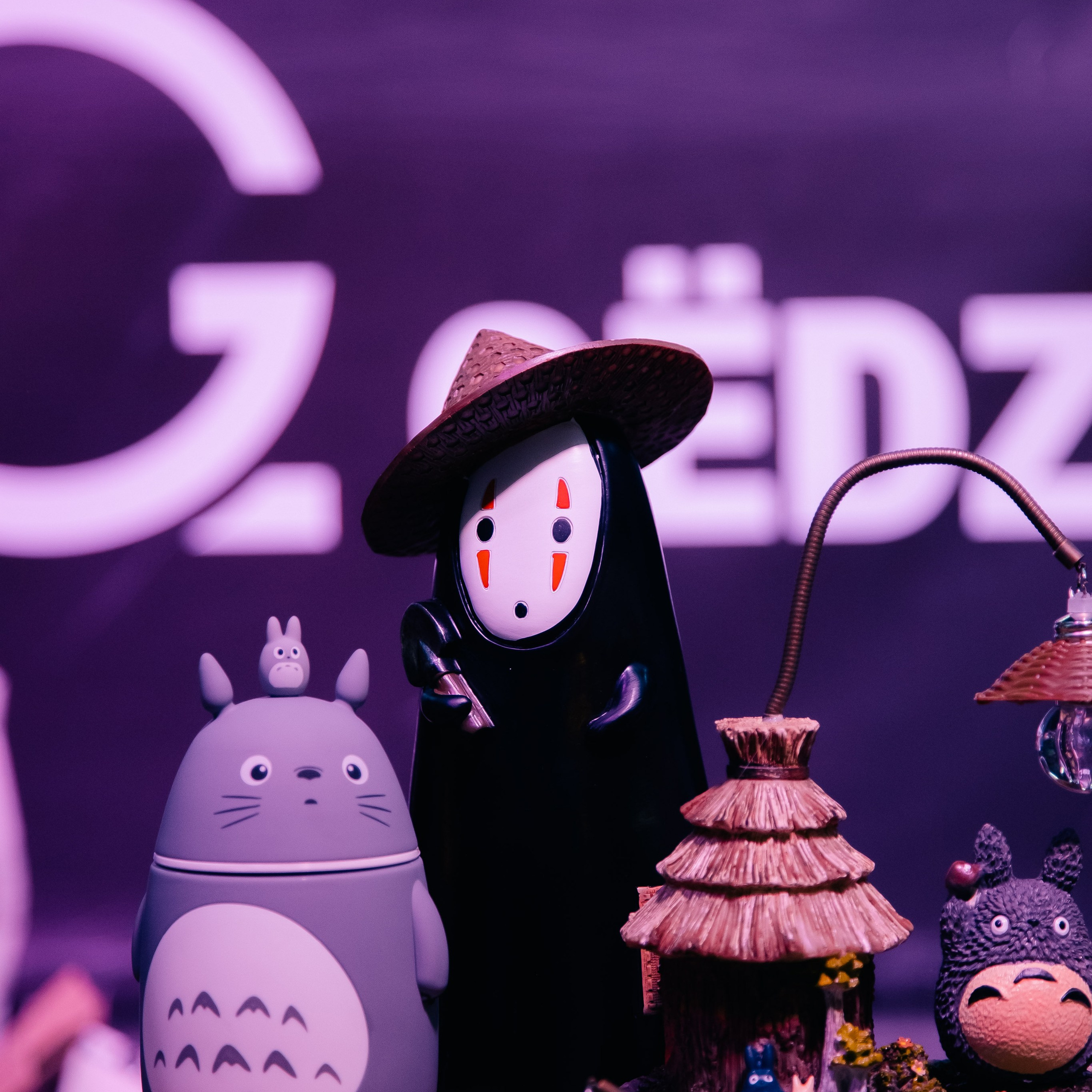 «IskraMarket» | № 4. Фотограф Алтай — Айсур Баксаргин