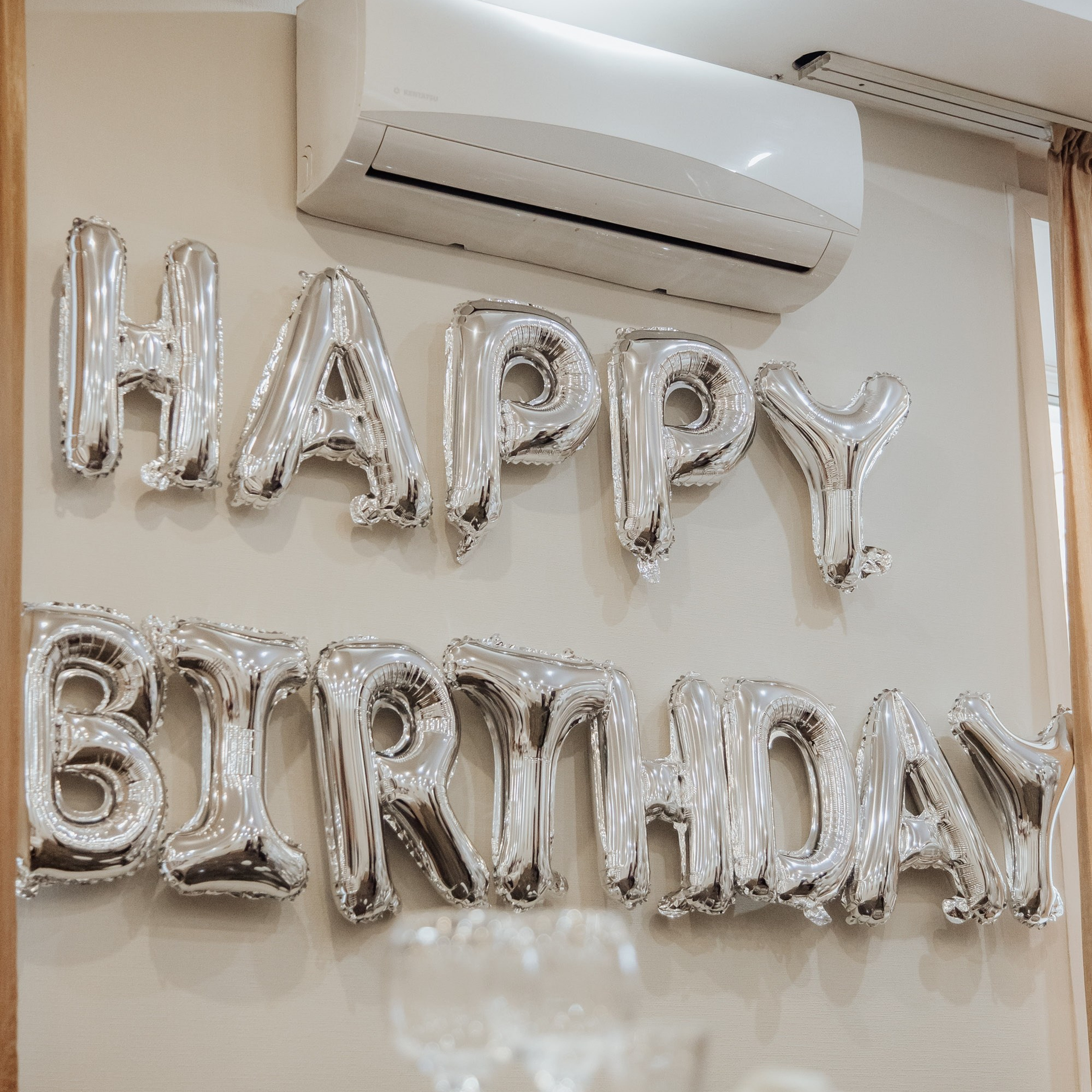 АМИРЛАН. Фотограф Алтай — Айсур Баксаргин