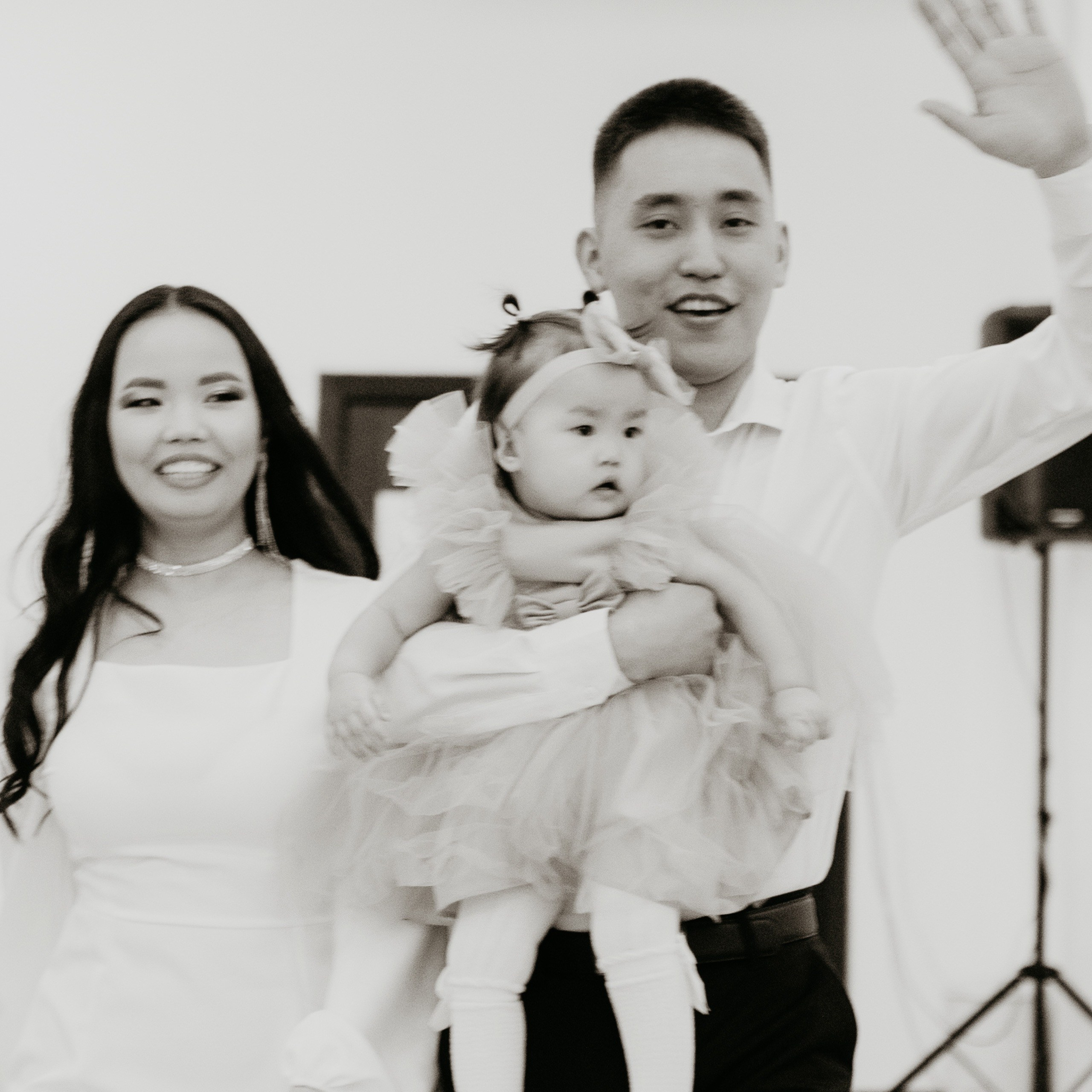 ДАРИНА. Фотограф Алтай — Айсур Баксаргин