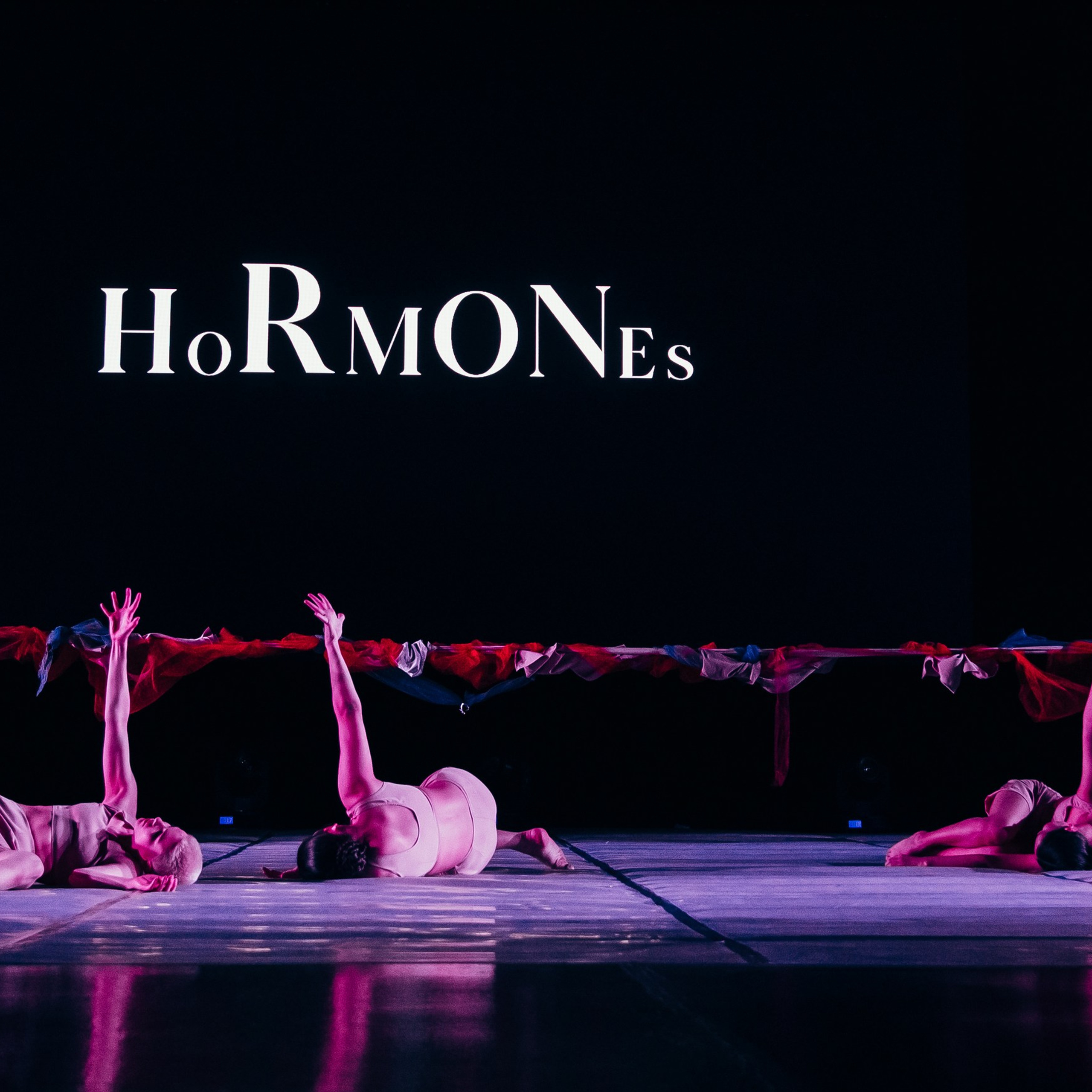 «ВНУТРИ». Фотограф Алтай — Айсур Баксаргин