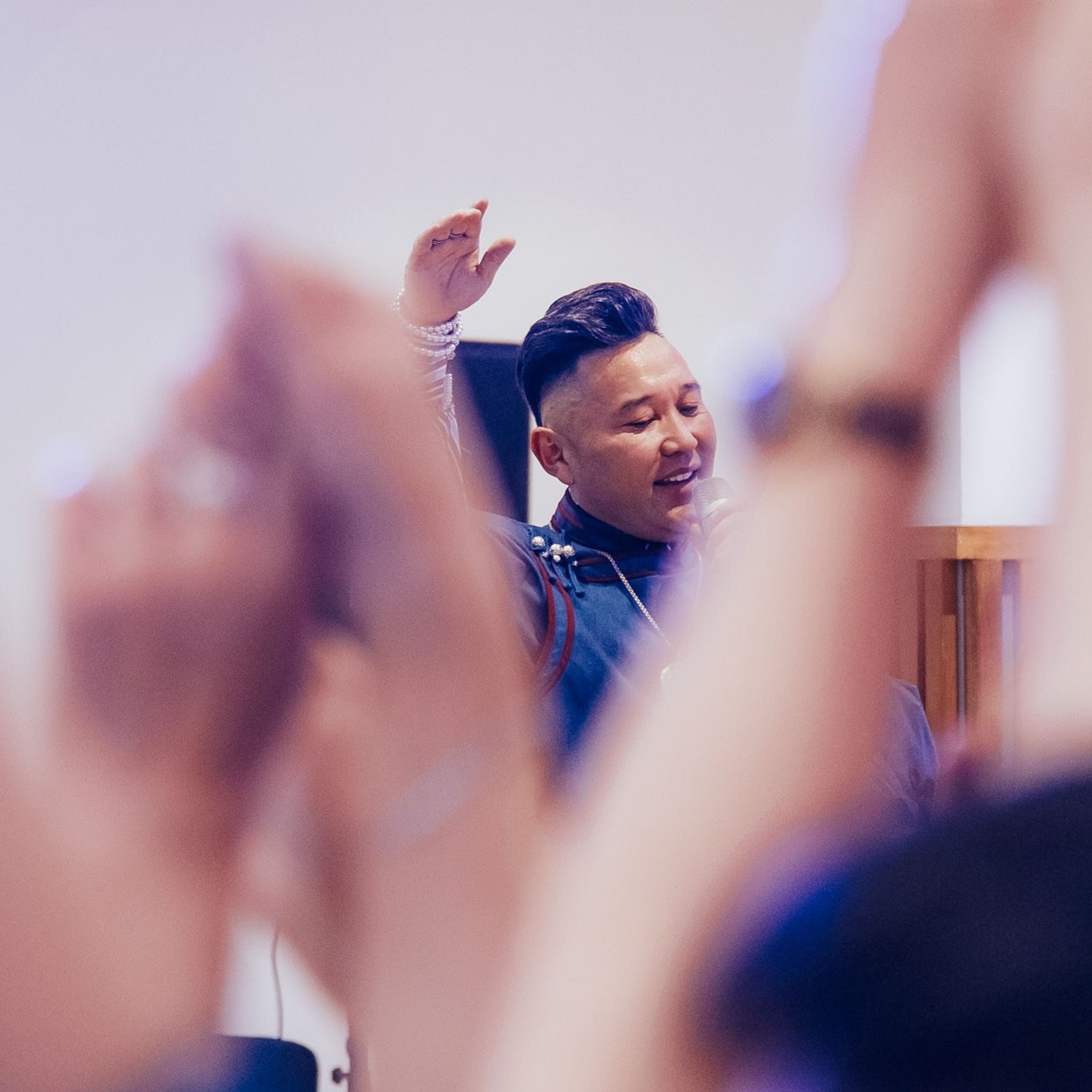 АЯН. Фотограф Алтай — Айсур Баксаргин