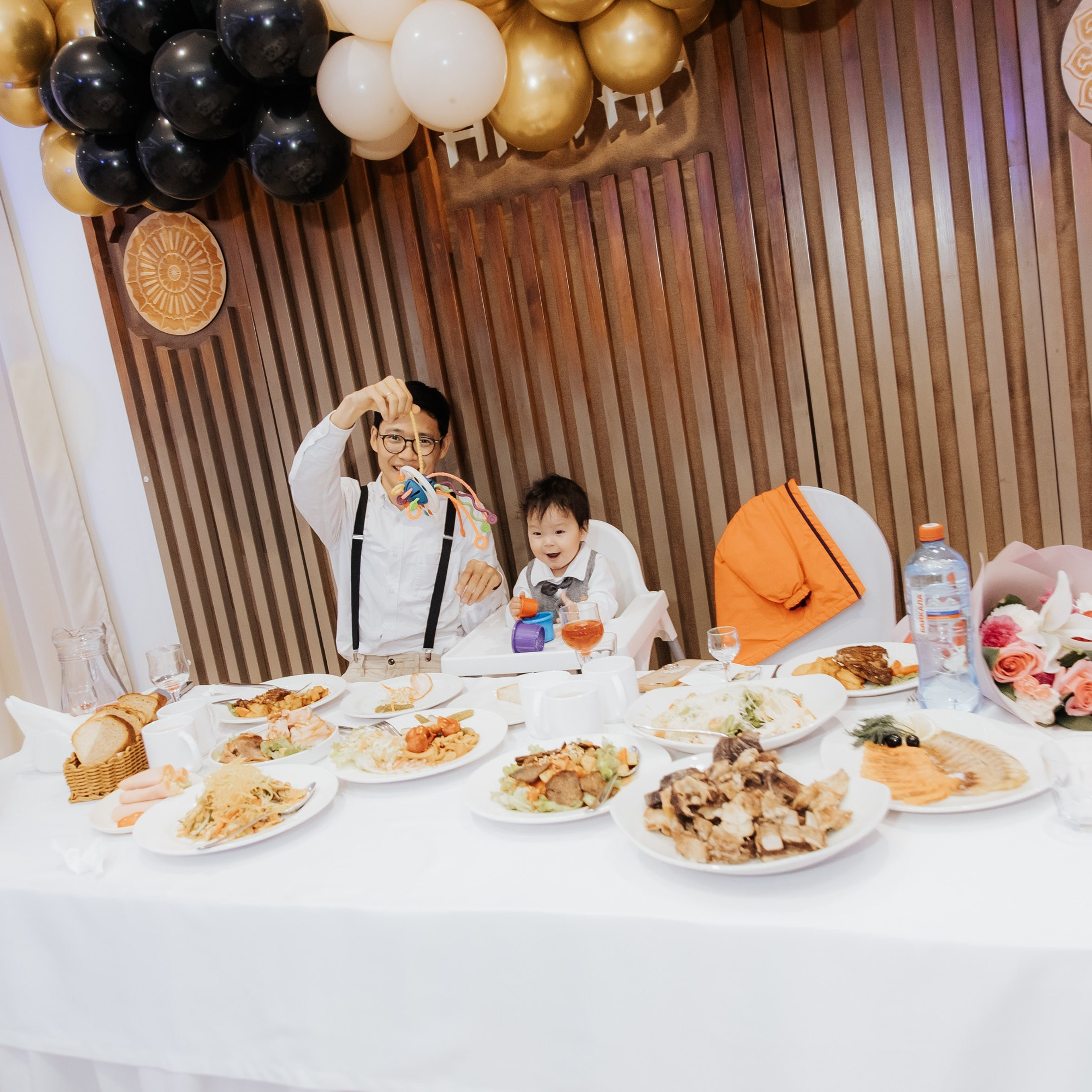 АЯН. Фотограф Алтай — Айсур Баксаргин