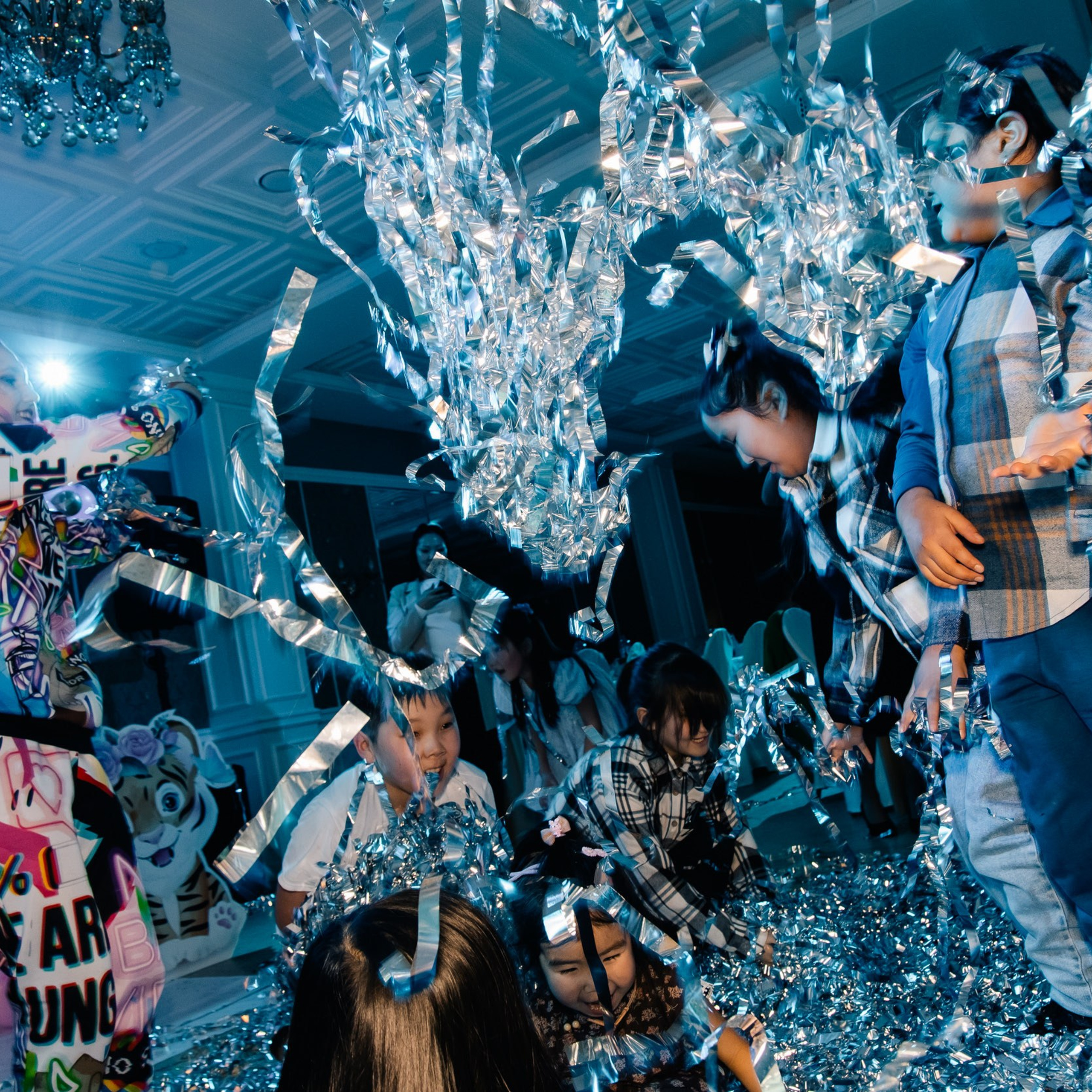 РАЗНЫЕ. Фотограф Алтай — Айсур Баксаргин