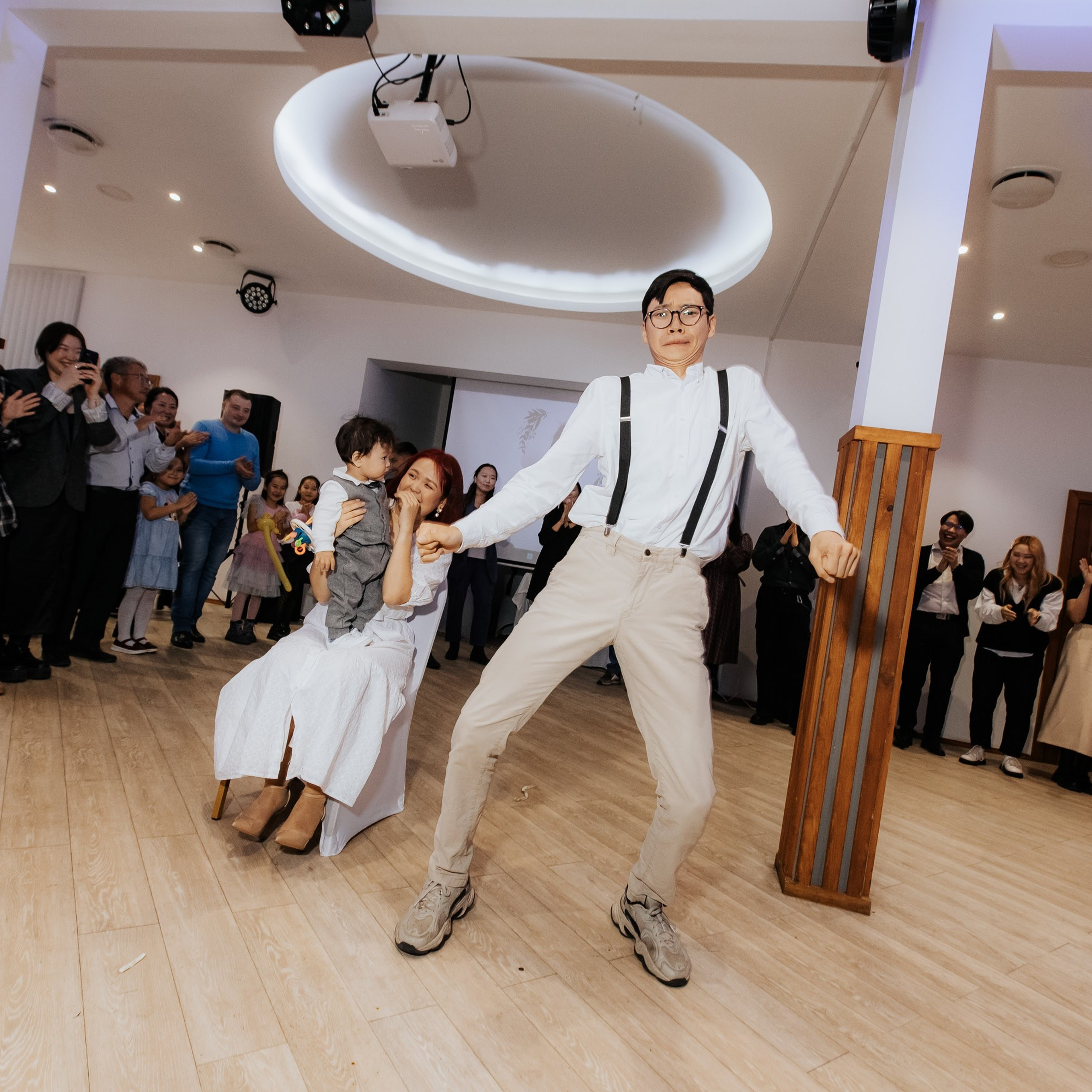 АЯН. Фотограф Алтай — Айсур Баксаргин