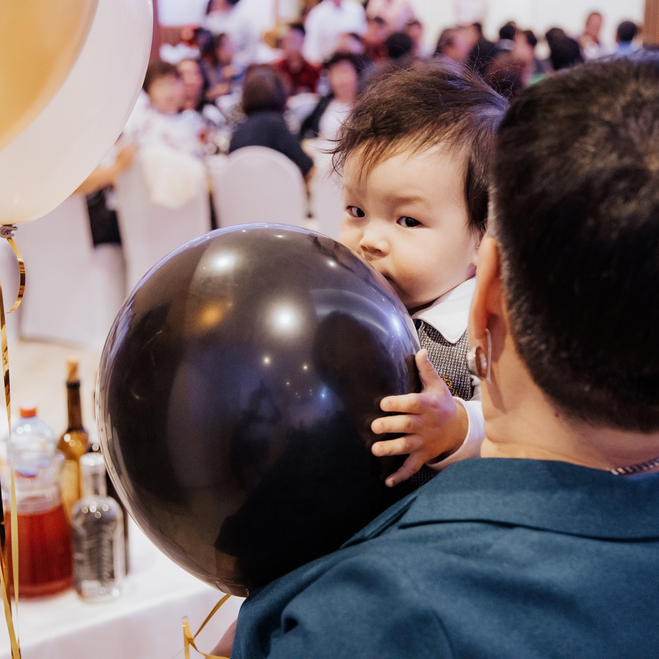 АЯН. Фотограф Алтай — Айсур Баксаргин