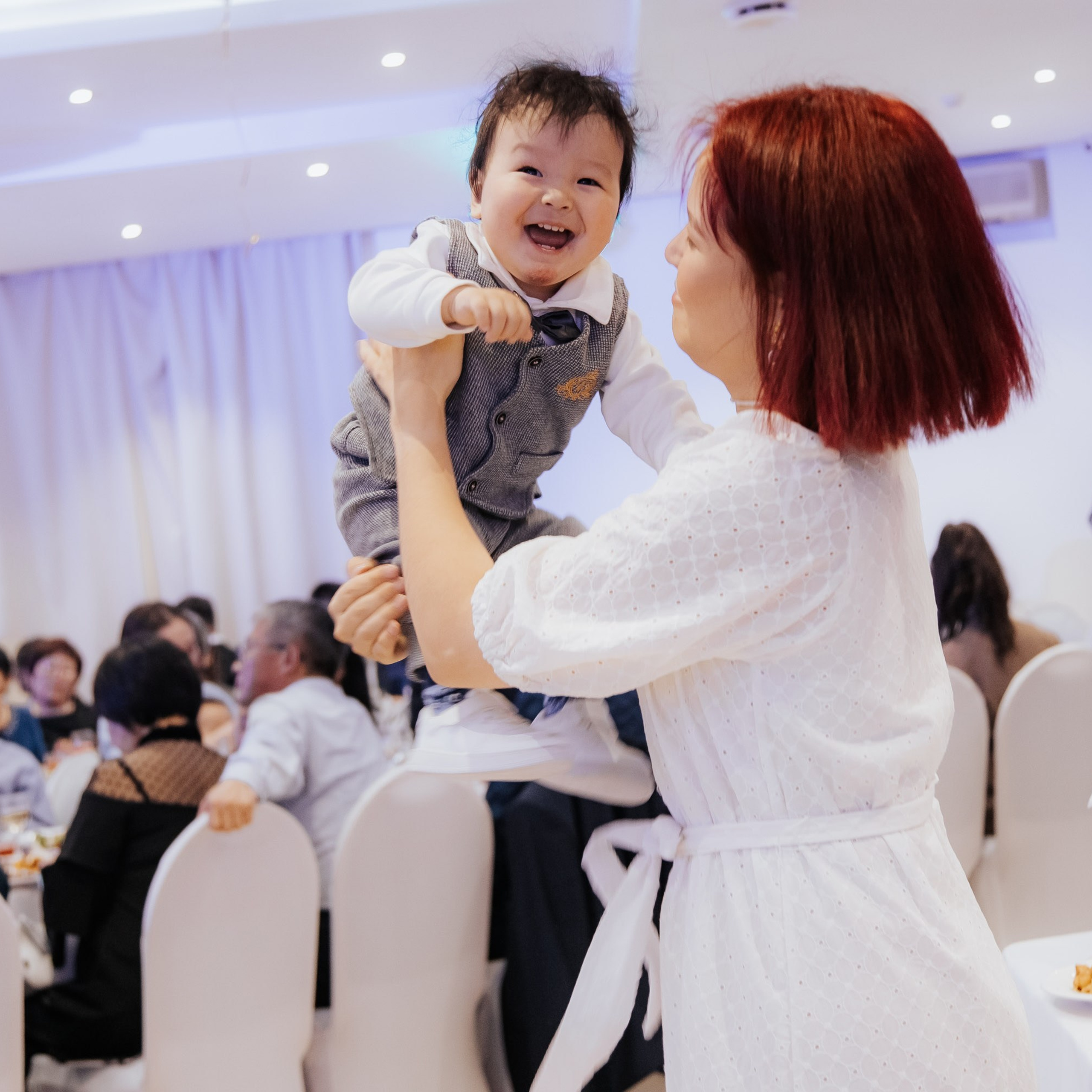 АЯН. Фотограф Алтай — Айсур Баксаргин