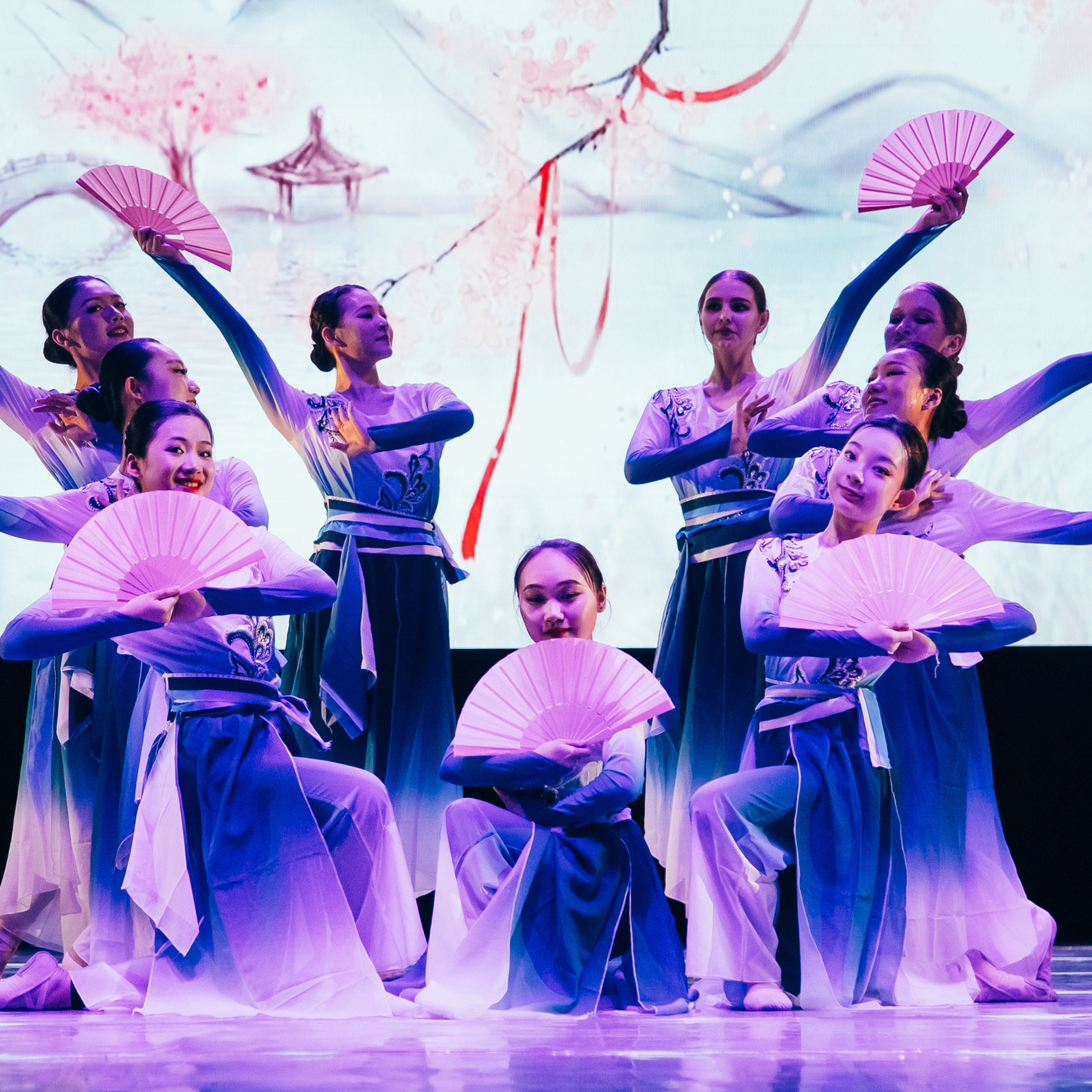 «ВСЛЕД ЗА НАМИ». Фотограф Алтай — Айсур Баксаргин