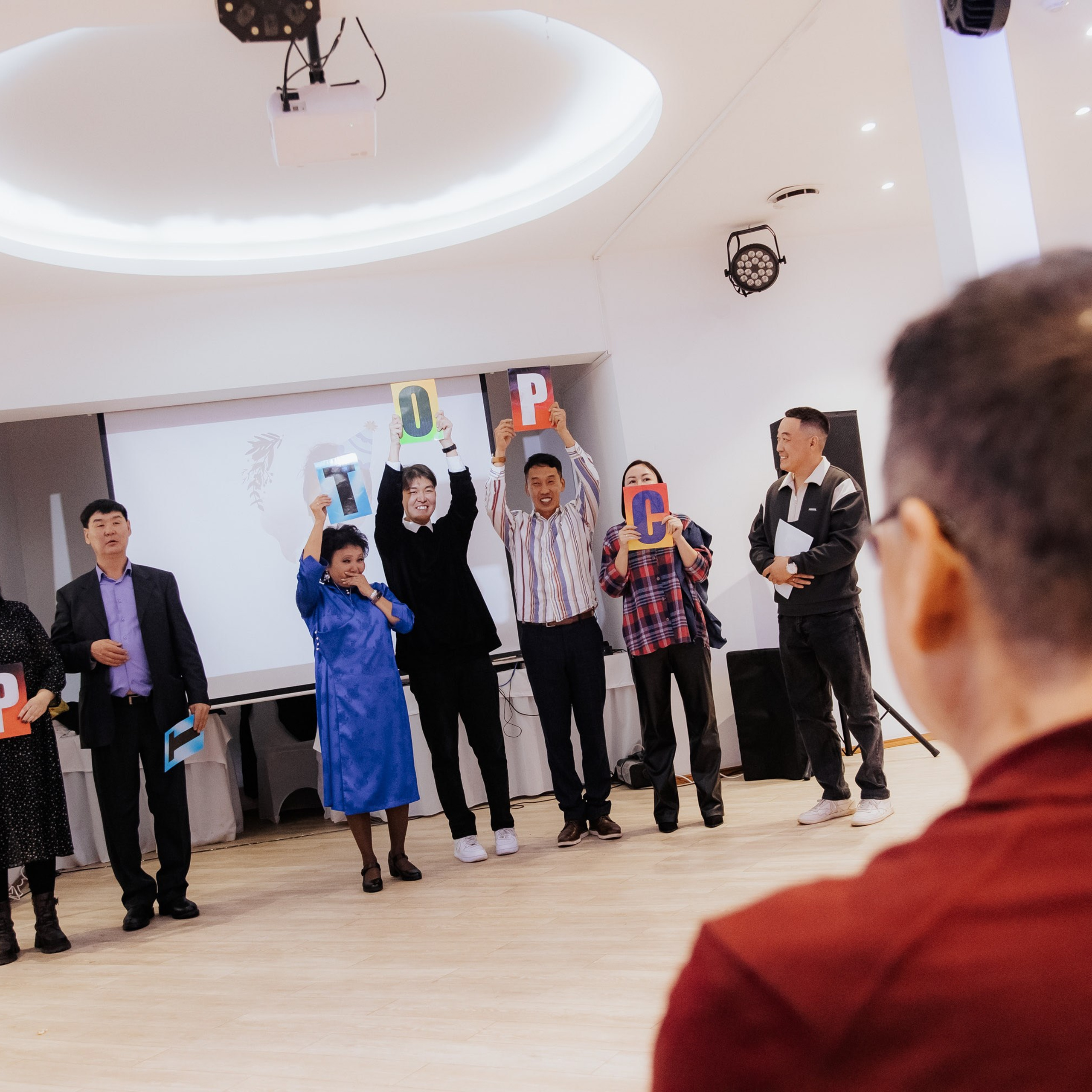 АЯН. Фотограф Алтай — Айсур Баксаргин