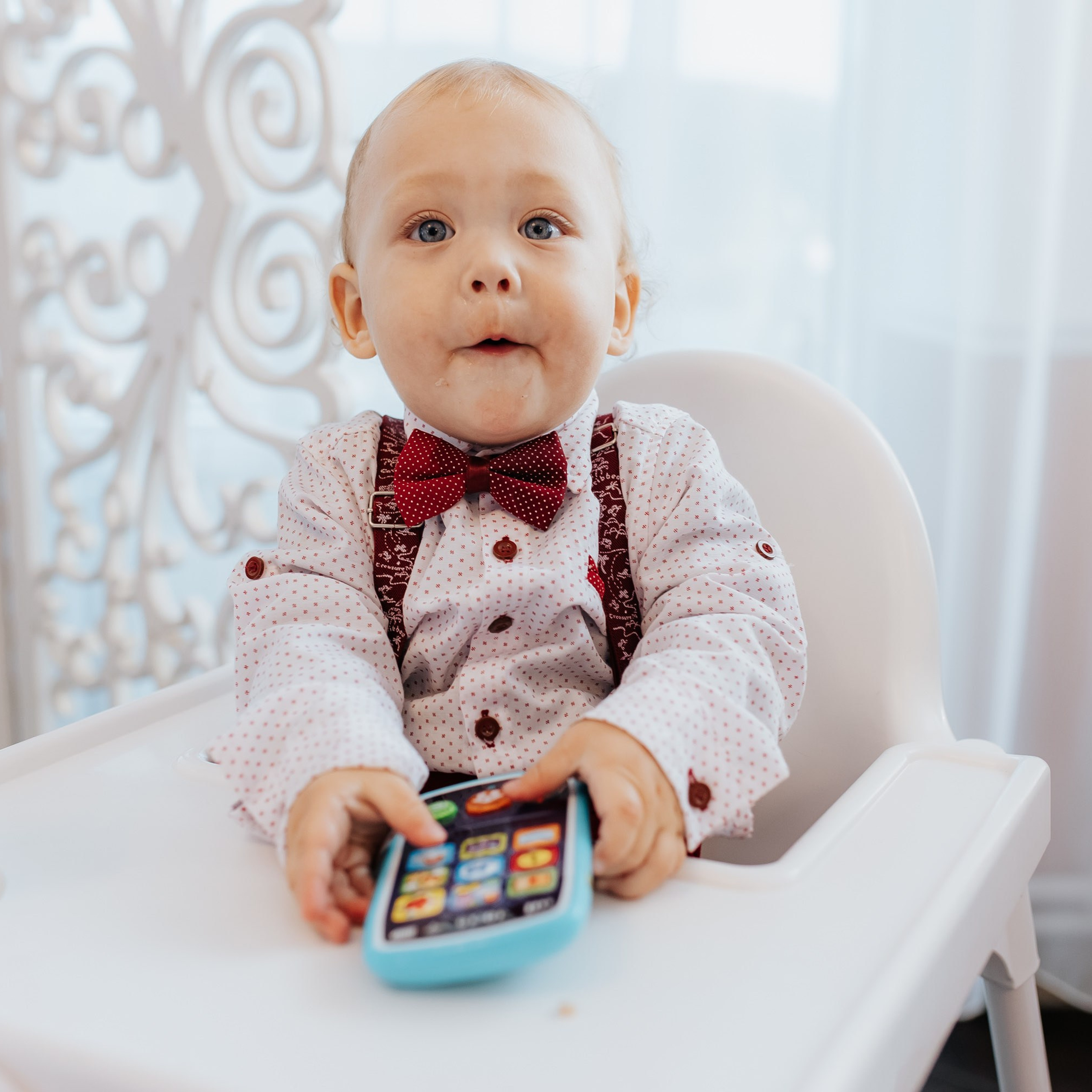 АРСЕНИЙ. Фотограф Алтай — Айсур Баксаргин