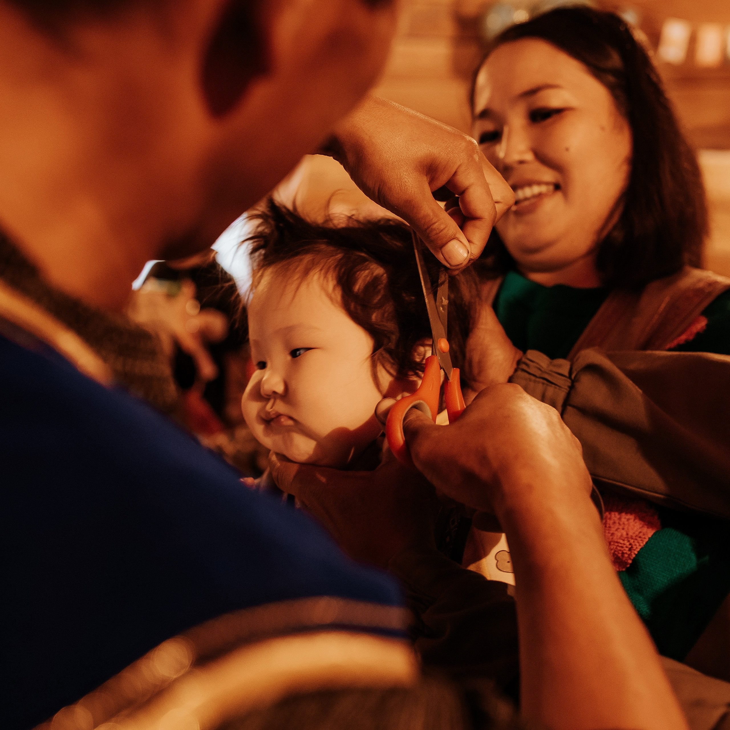 Койу Кочо. Фотограф Алтай — Айсур Баксаргин