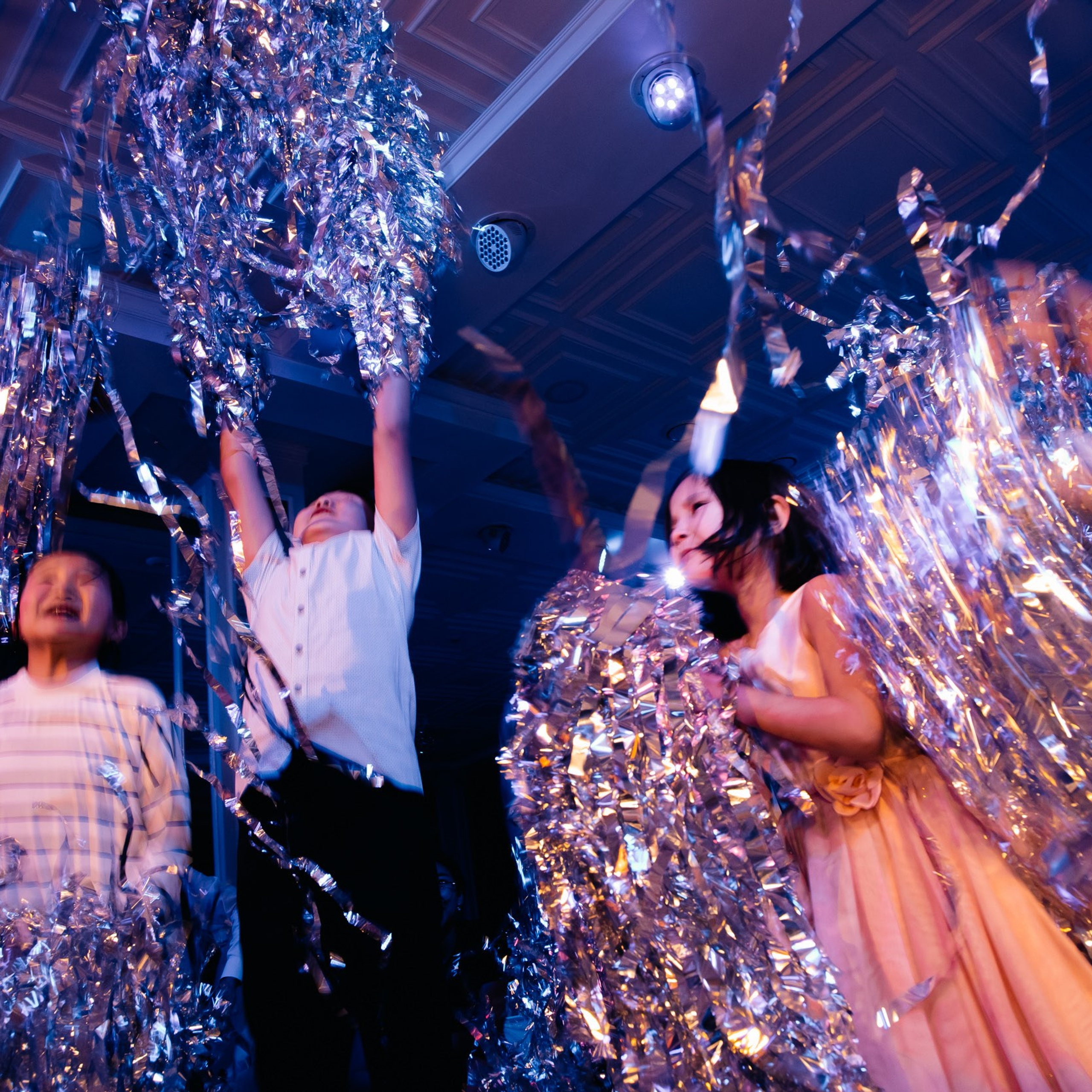 РАЗНЫЕ. Фотограф Алтай — Айсур Баксаргин