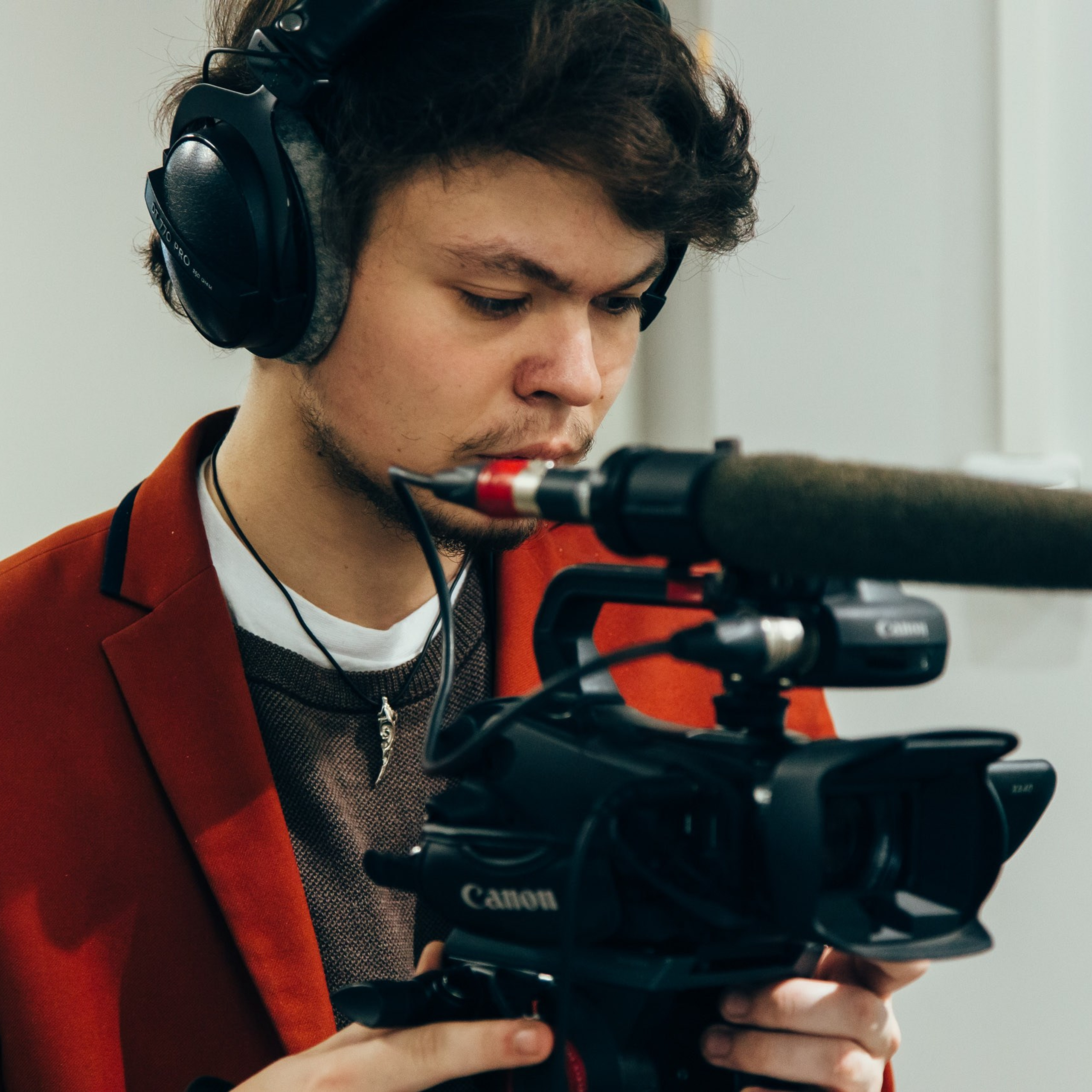 Центр прототипирования | Открытие. Фотограф Алтай — Айсур Баксаргин