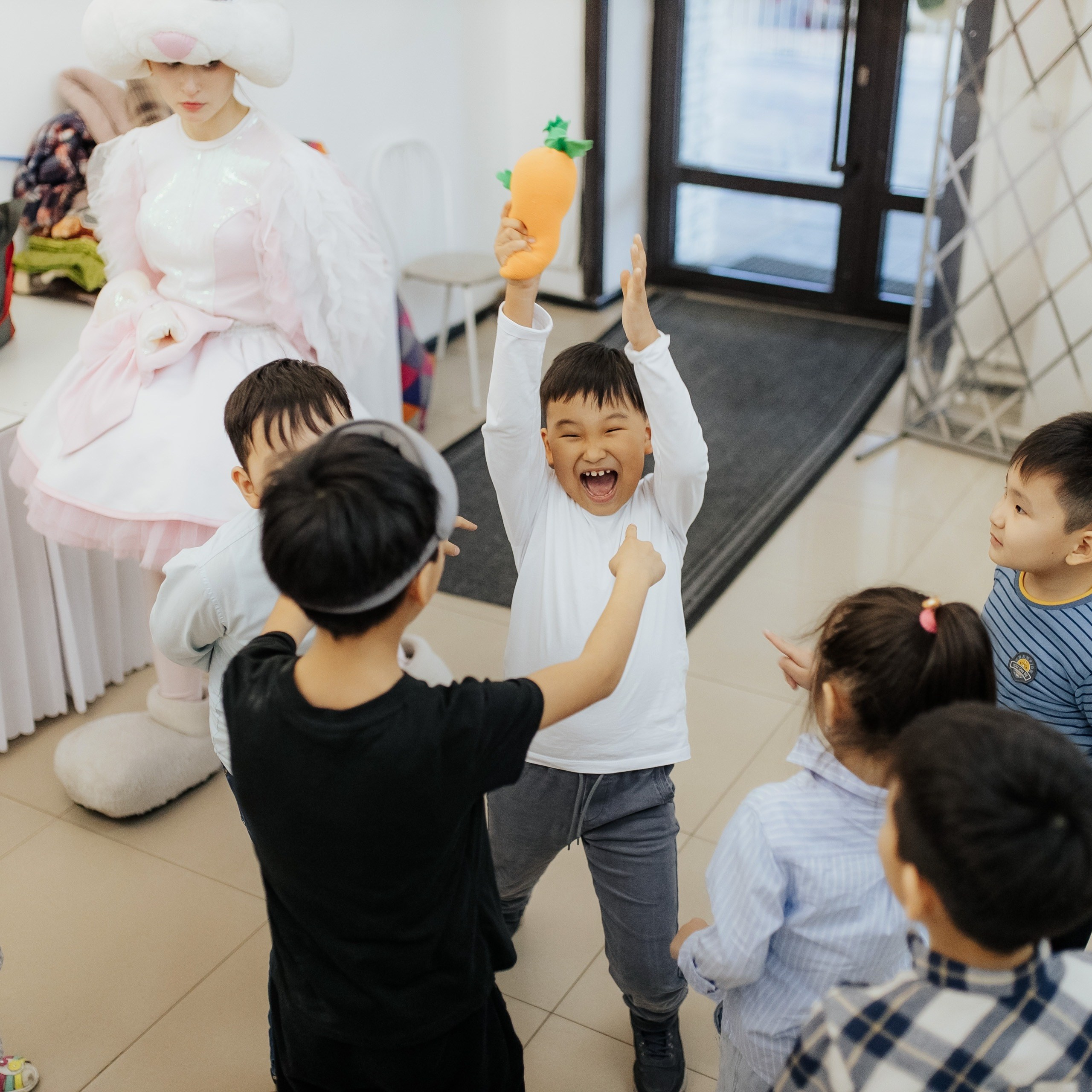 ДАРИНА. Фотограф Алтай — Айсур Баксаргин