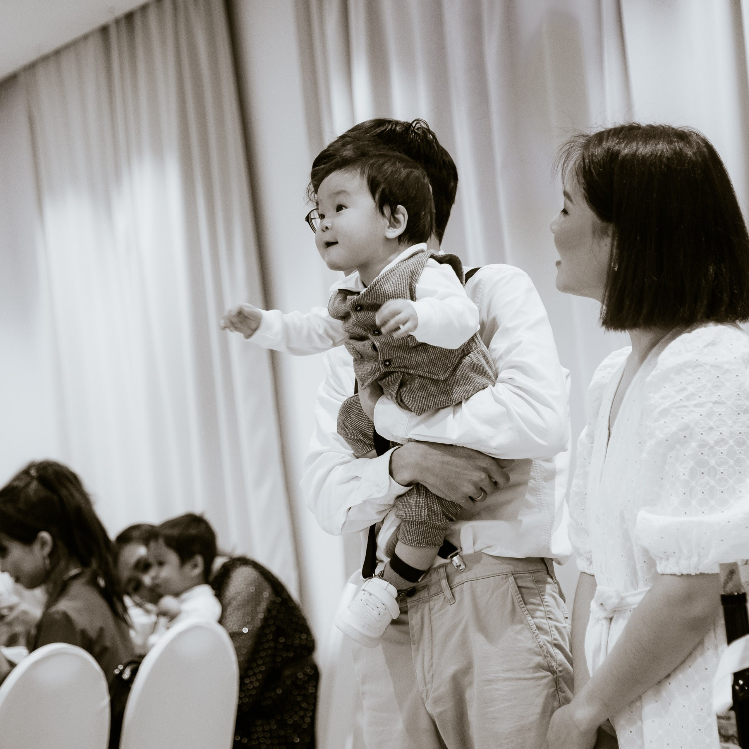 АЯН. Фотограф Алтай — Айсур Баксаргин