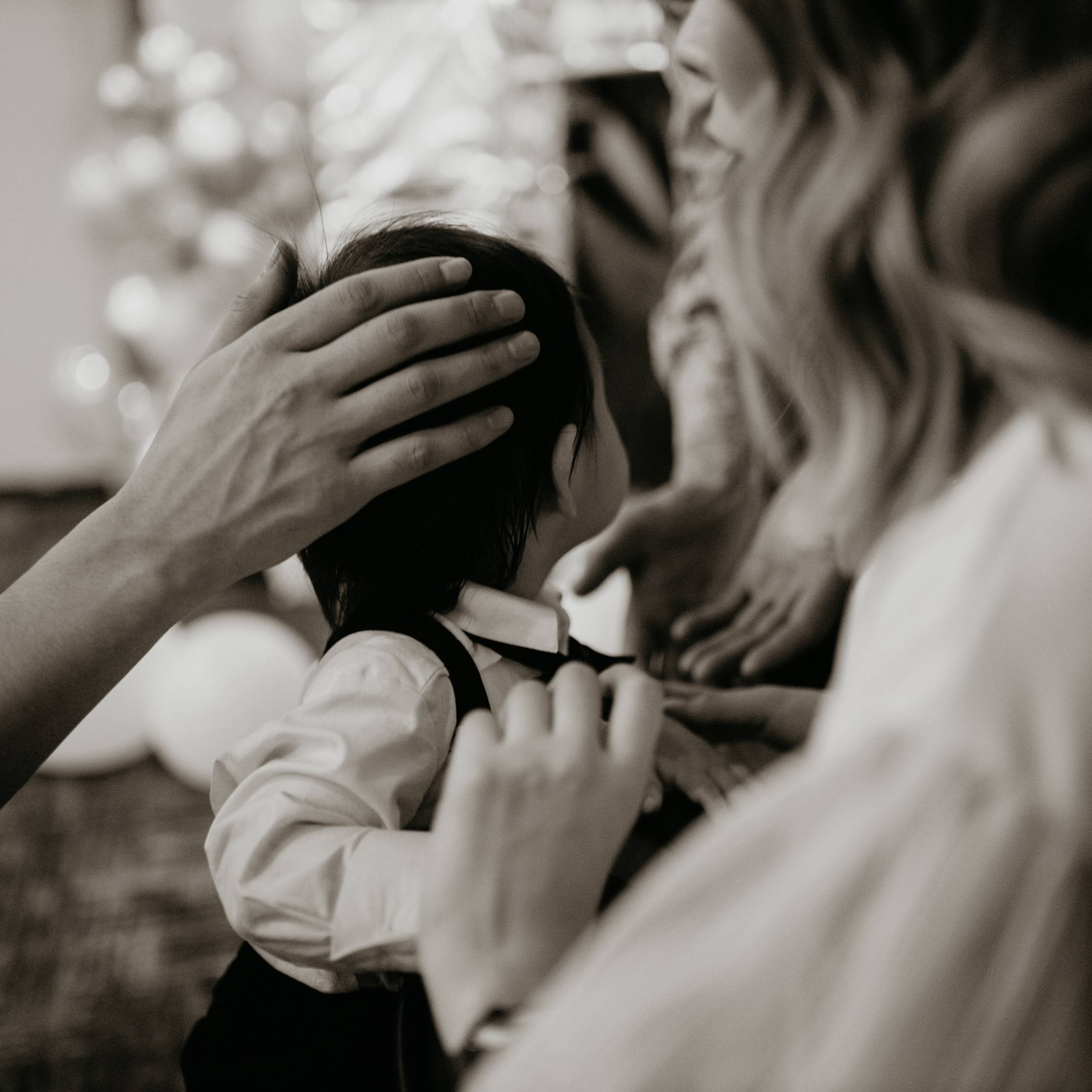 АМИРЛАН. Фотограф Алтай — Айсур Баксаргин