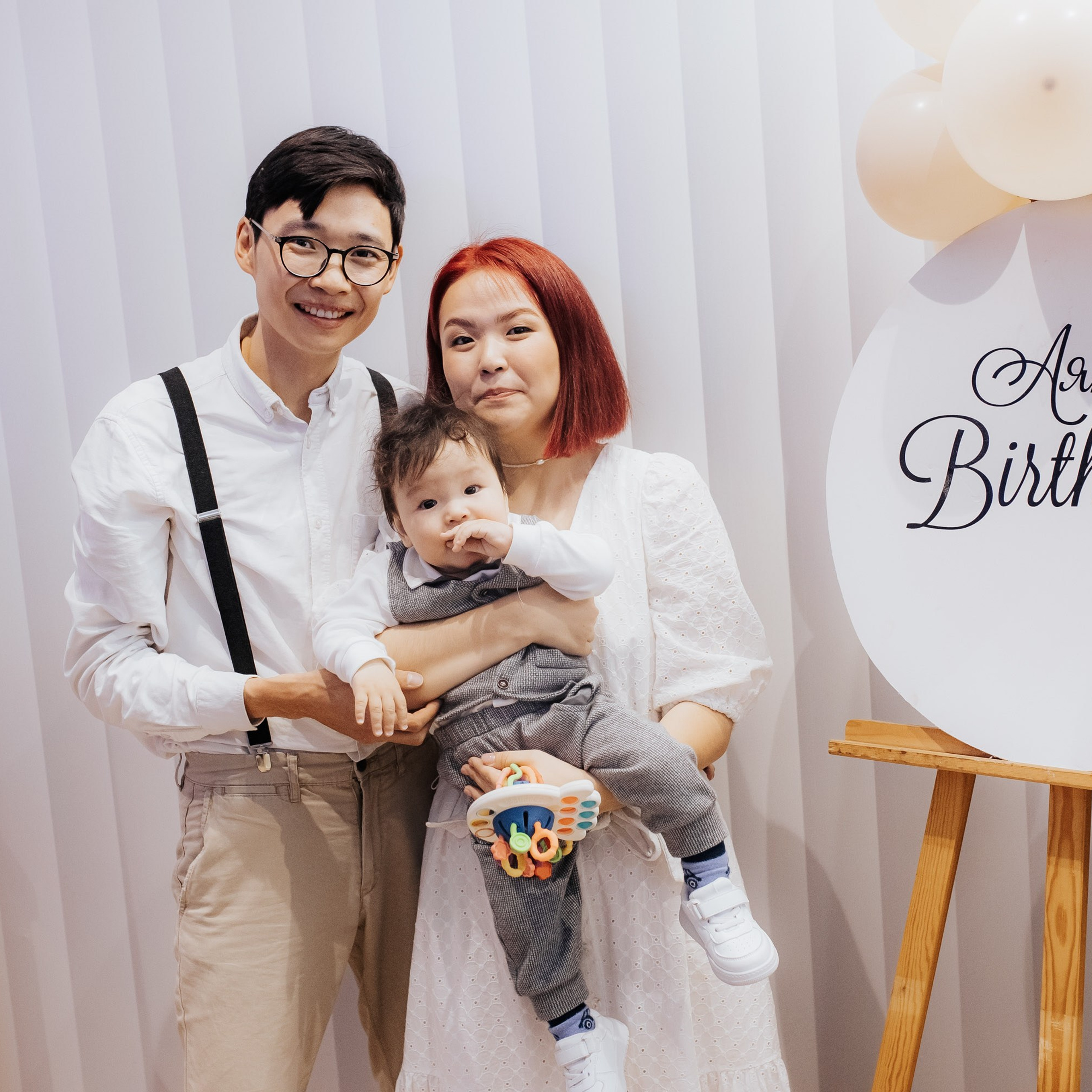 АЯН. Фотограф Алтай — Айсур Баксаргин