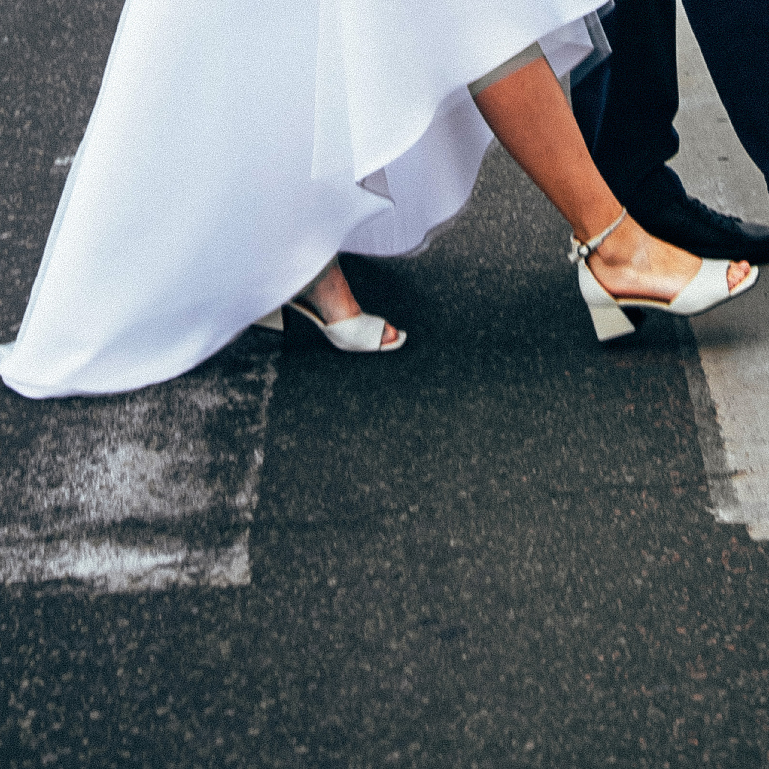 Цырен & Улзы. Фотограф Алтай — Айсур Баксаргин