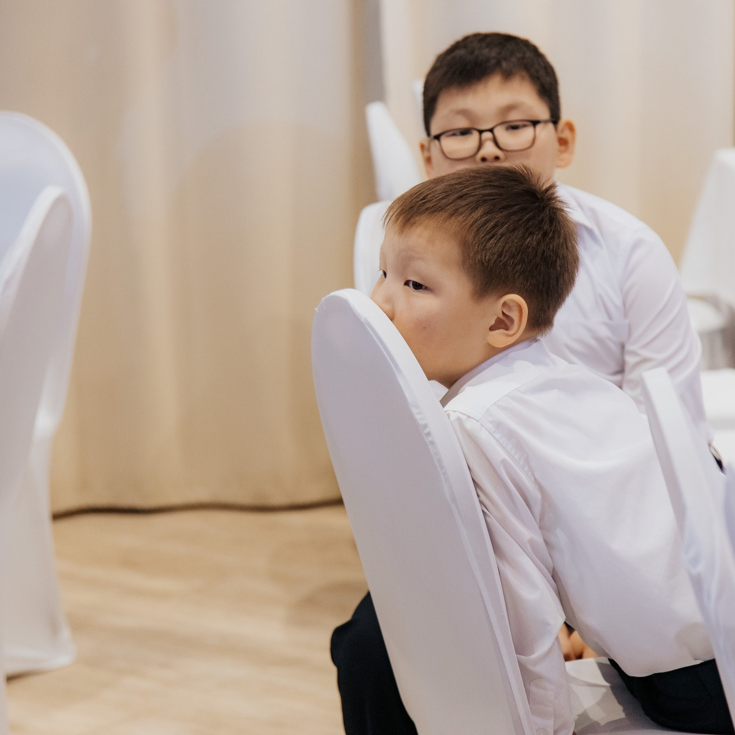 АРЬЯ. Фотограф Алтай — Айсур Баксаргин