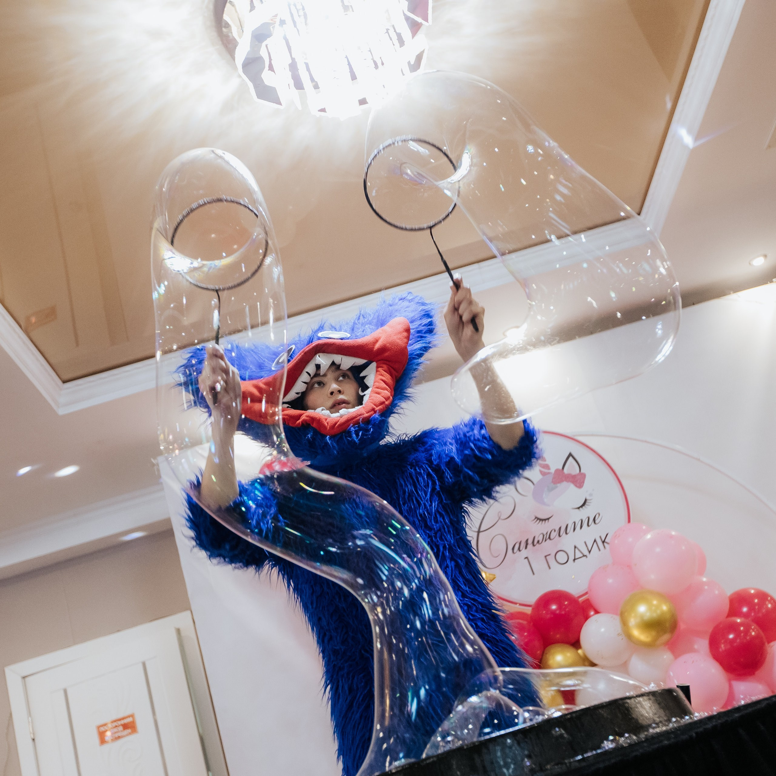 САНЖИТА. Фотограф Алтай — Айсур Баксаргин