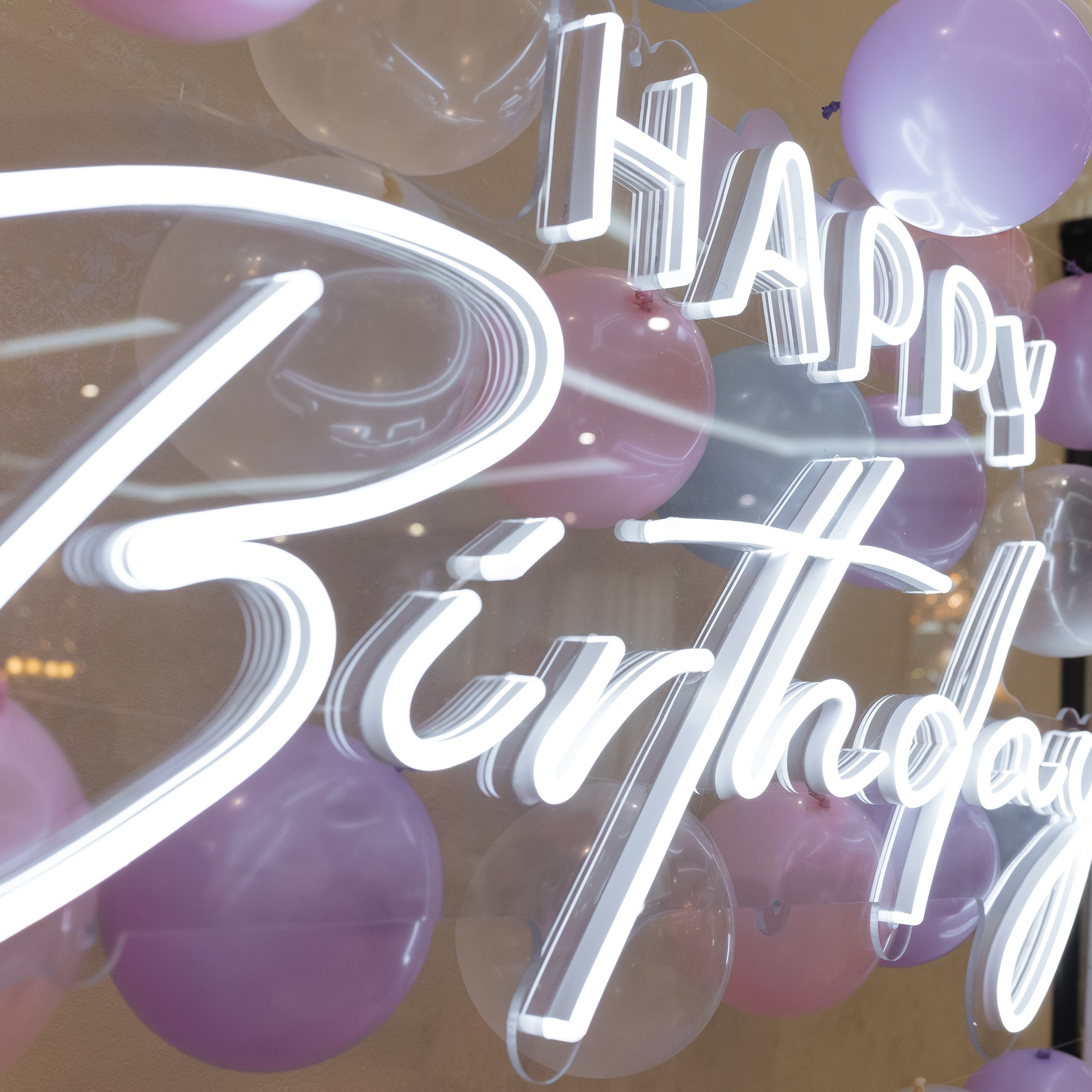 МИЛАНА. Фотограф Алтай — Айсур Баксаргин