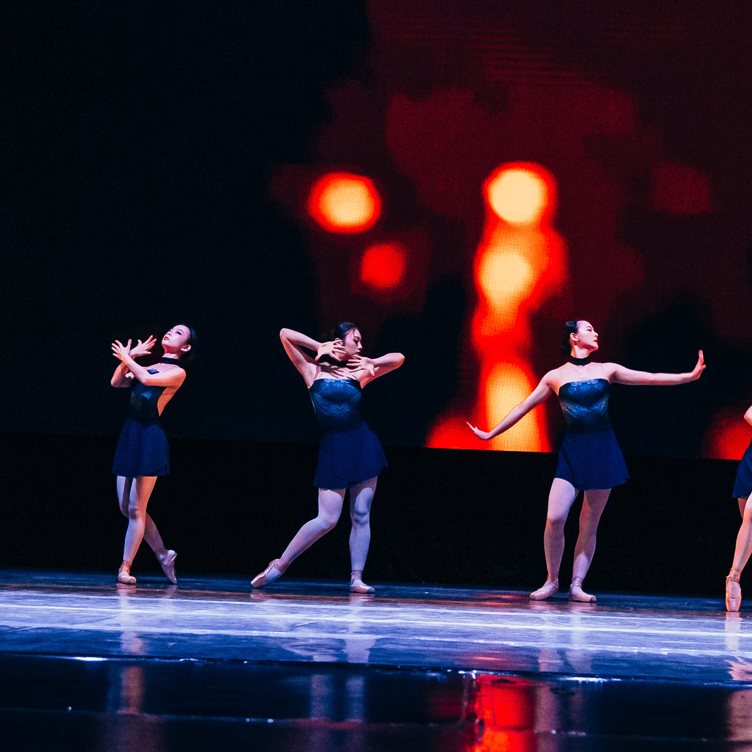 «ВСЛЕД ЗА НАМИ». Фотограф Алтай — Айсур Баксаргин