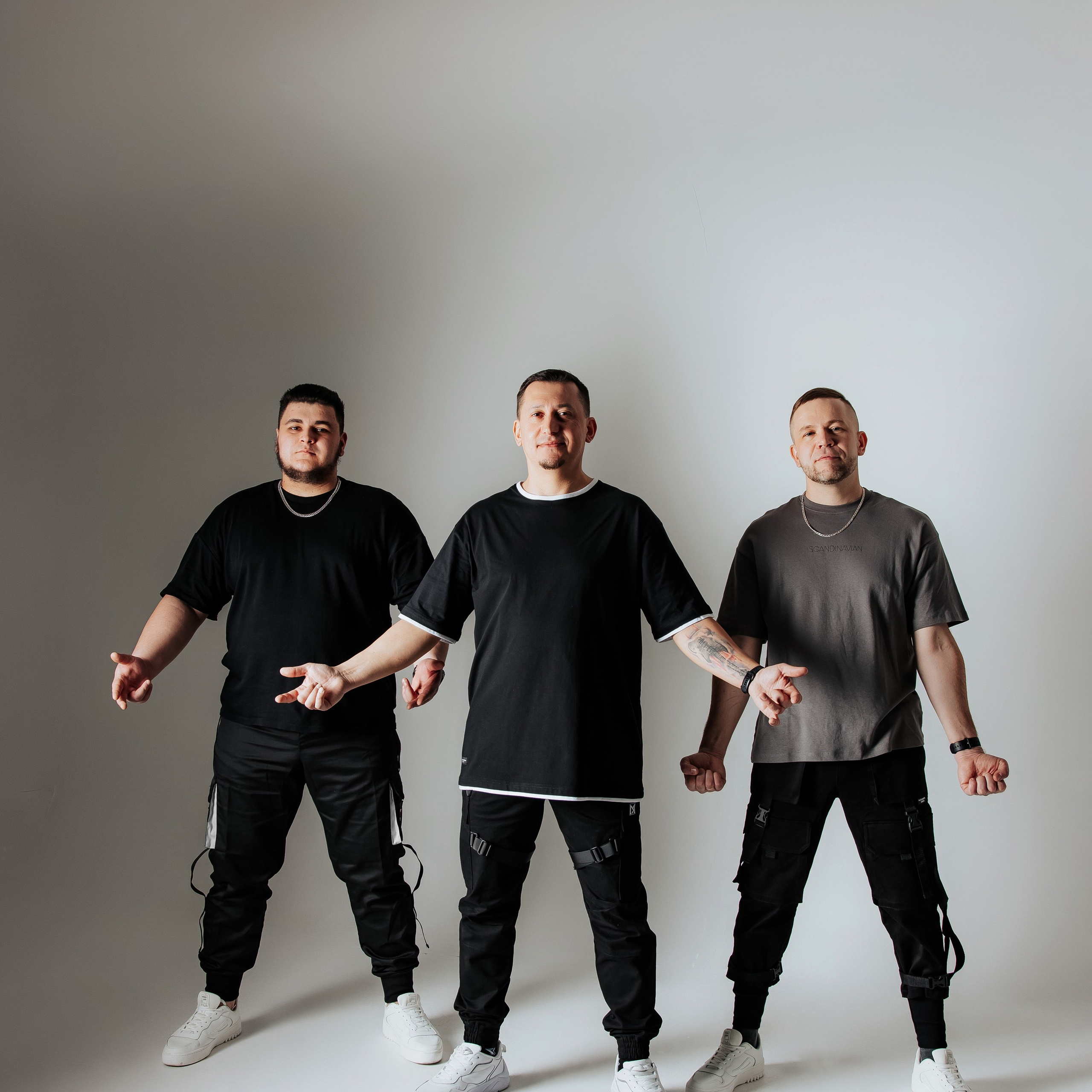 #SMAKBAND. Фотограф Алтай — Айсур Баксаргин