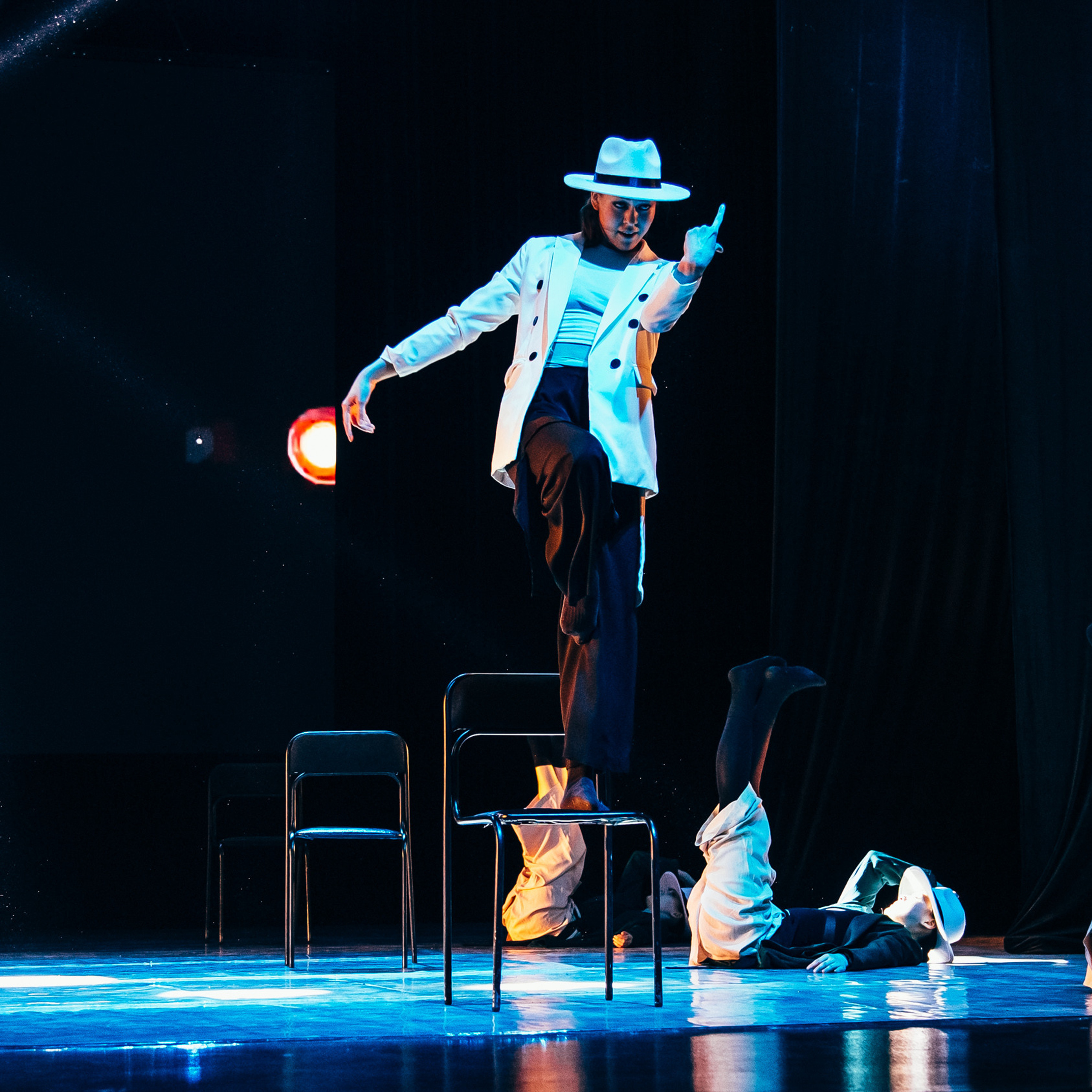 «ВСЛЕД ЗА НАМИ». Фотограф Алтай — Айсур Баксаргин