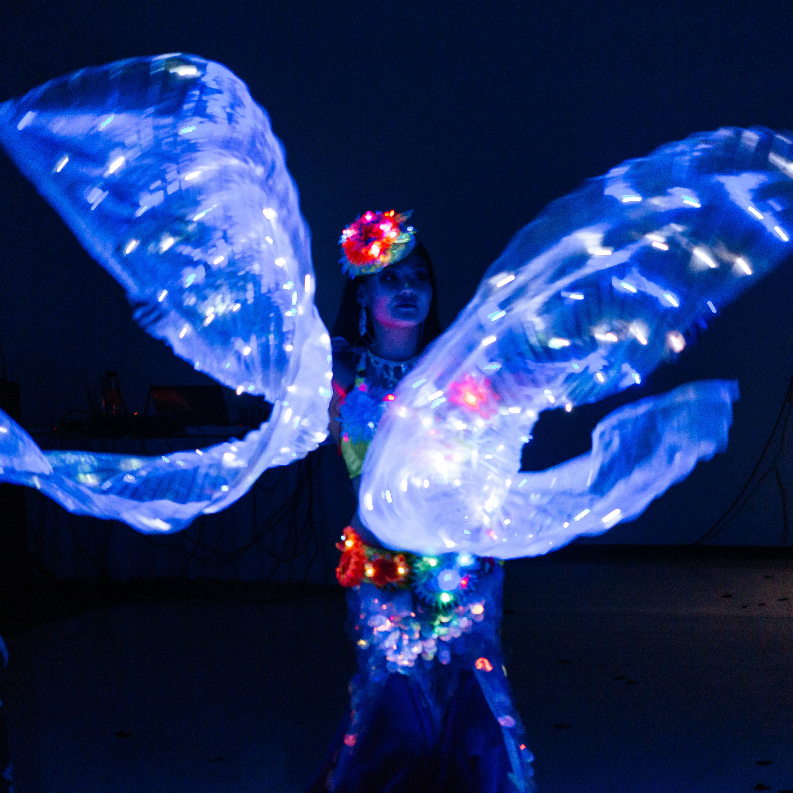 Гуро & Инна. Фотограф Алтай — Айсур Баксаргин