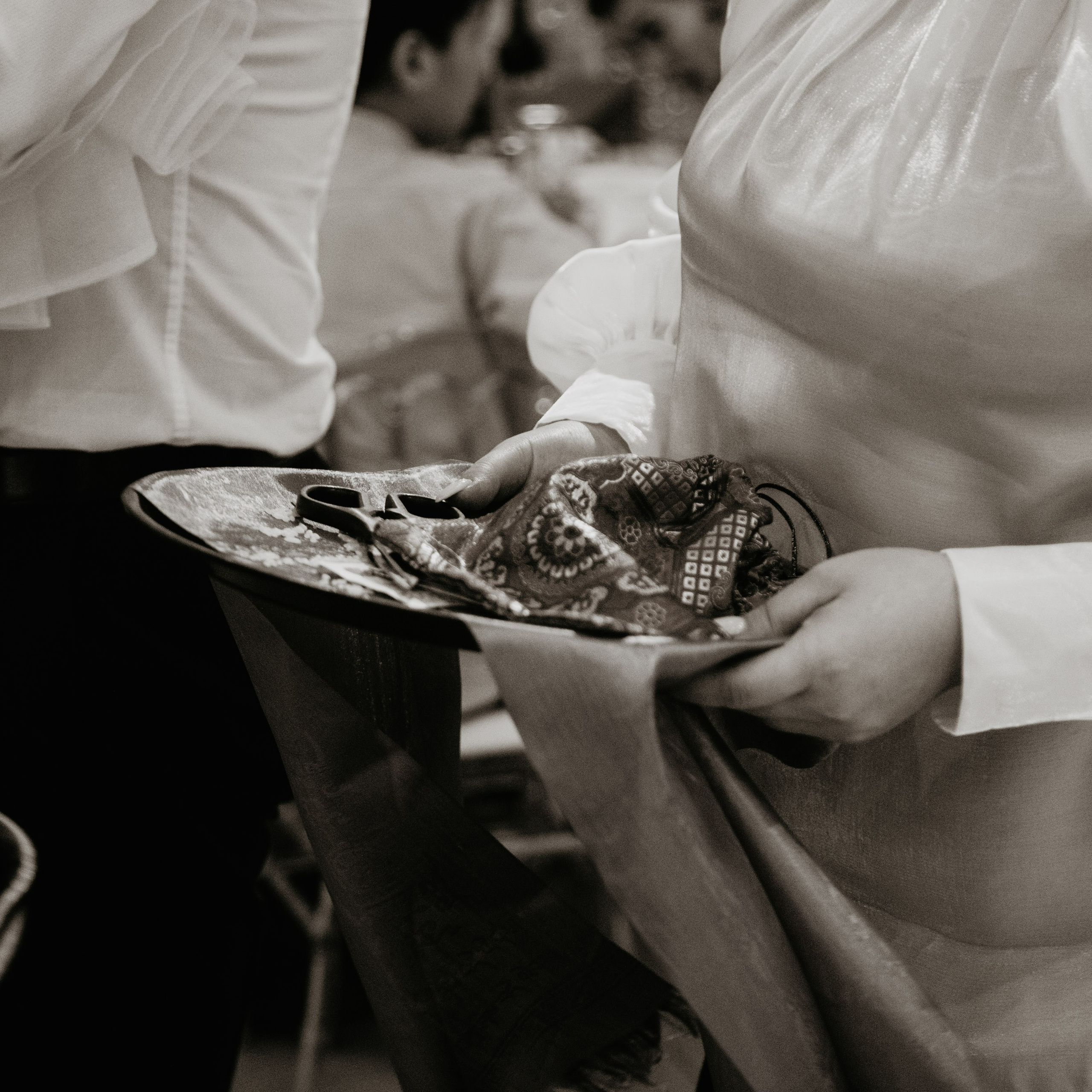 УРСУЛА. Фотограф Алтай — Айсур Баксаргин