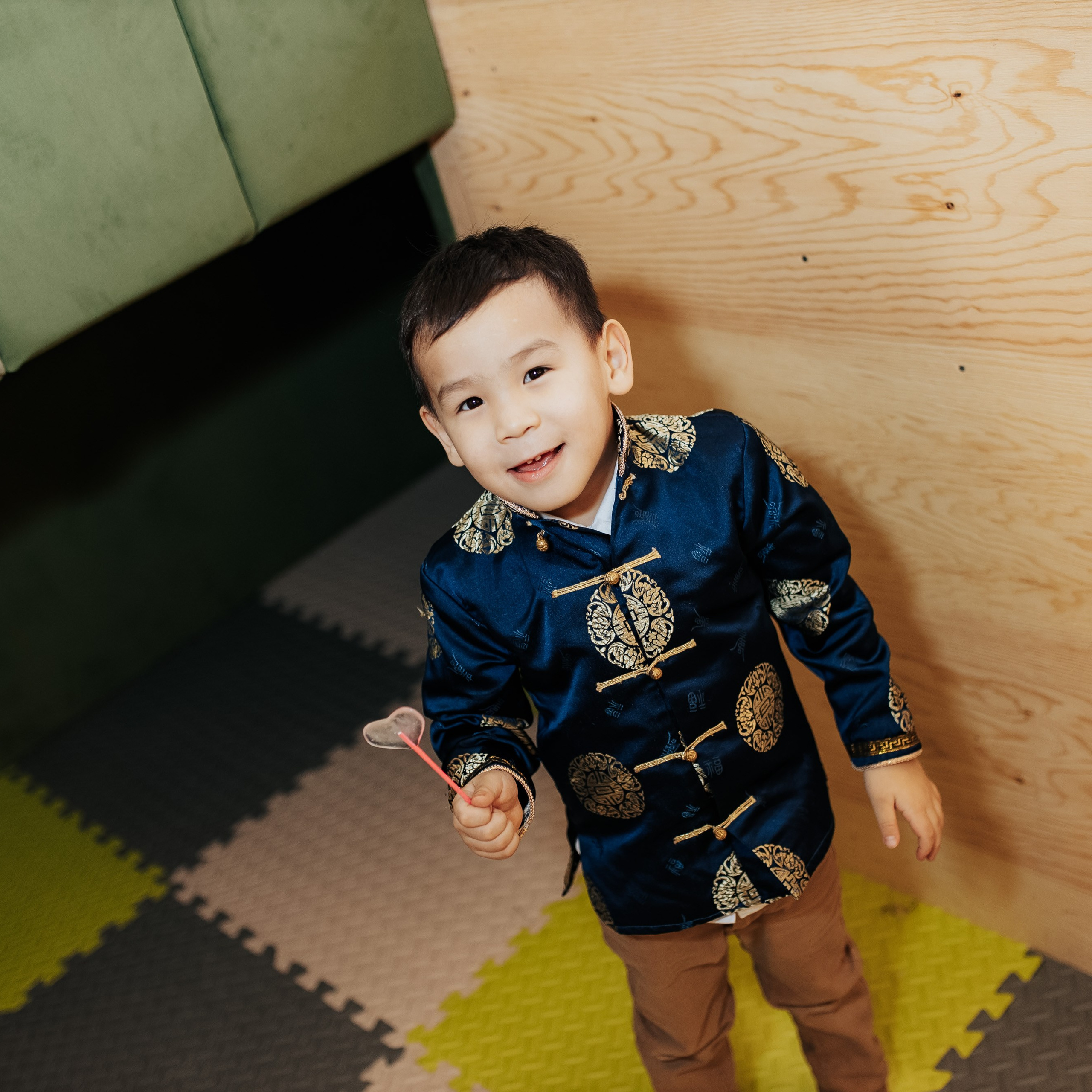 УРСУЛА. Фотограф Алтай — Айсур Баксаргин