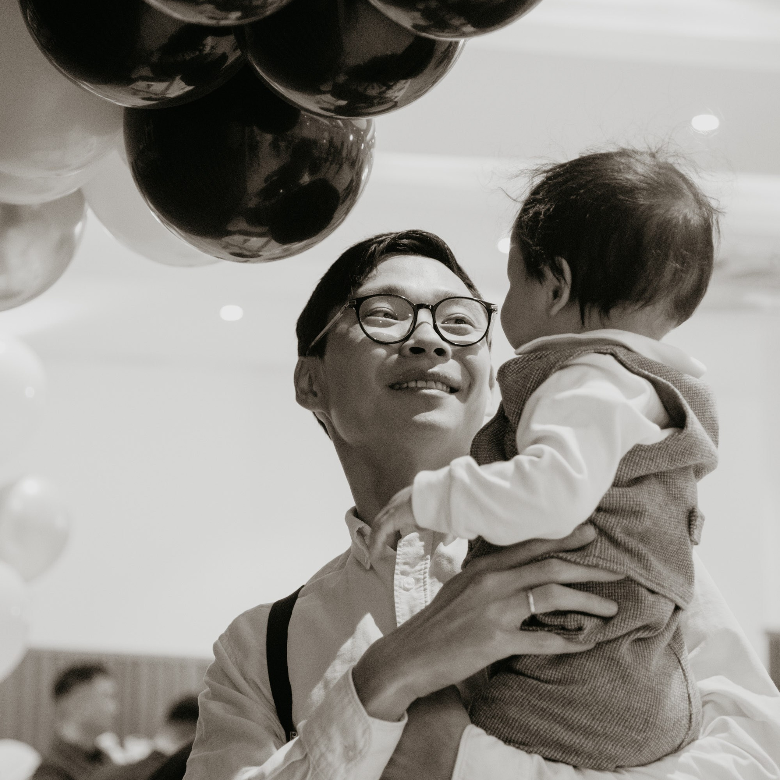 АЯН. Фотограф Алтай — Айсур Баксаргин