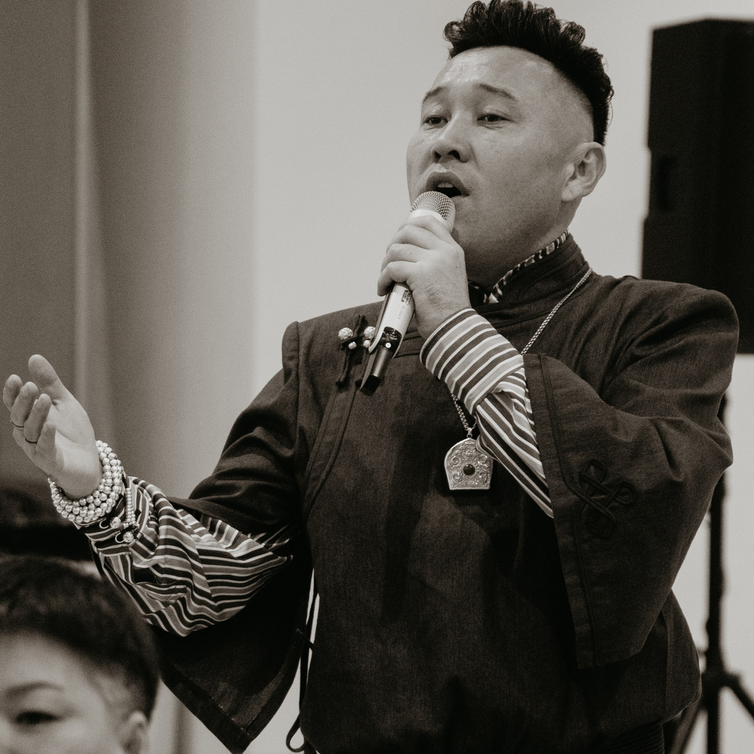 АЯН. Фотограф Алтай — Айсур Баксаргин