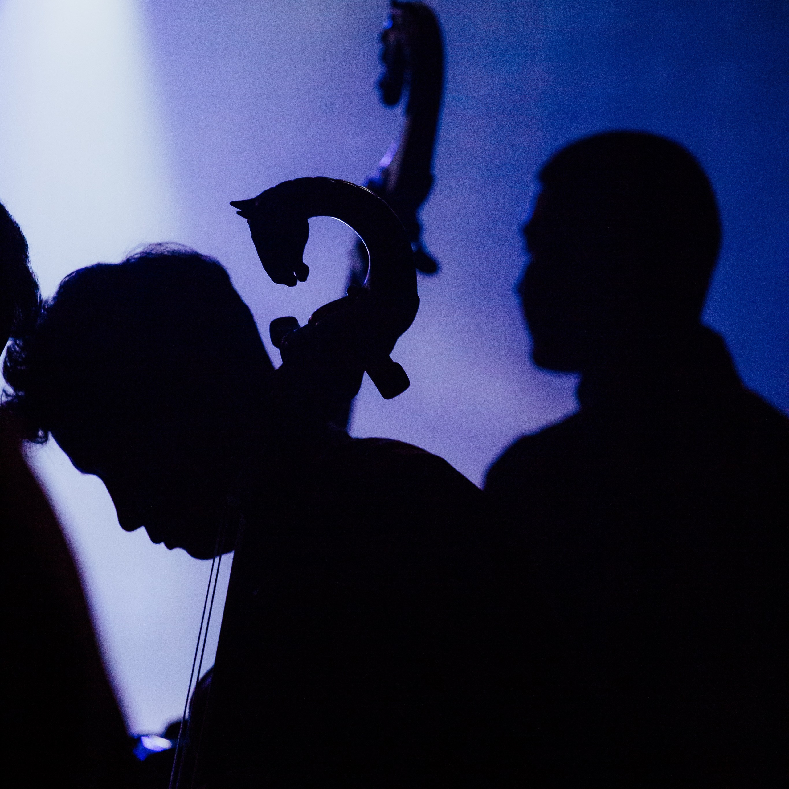 «Моя Бурятия» Театр Байкал. Фотограф Алтай — Айсур Баксаргин